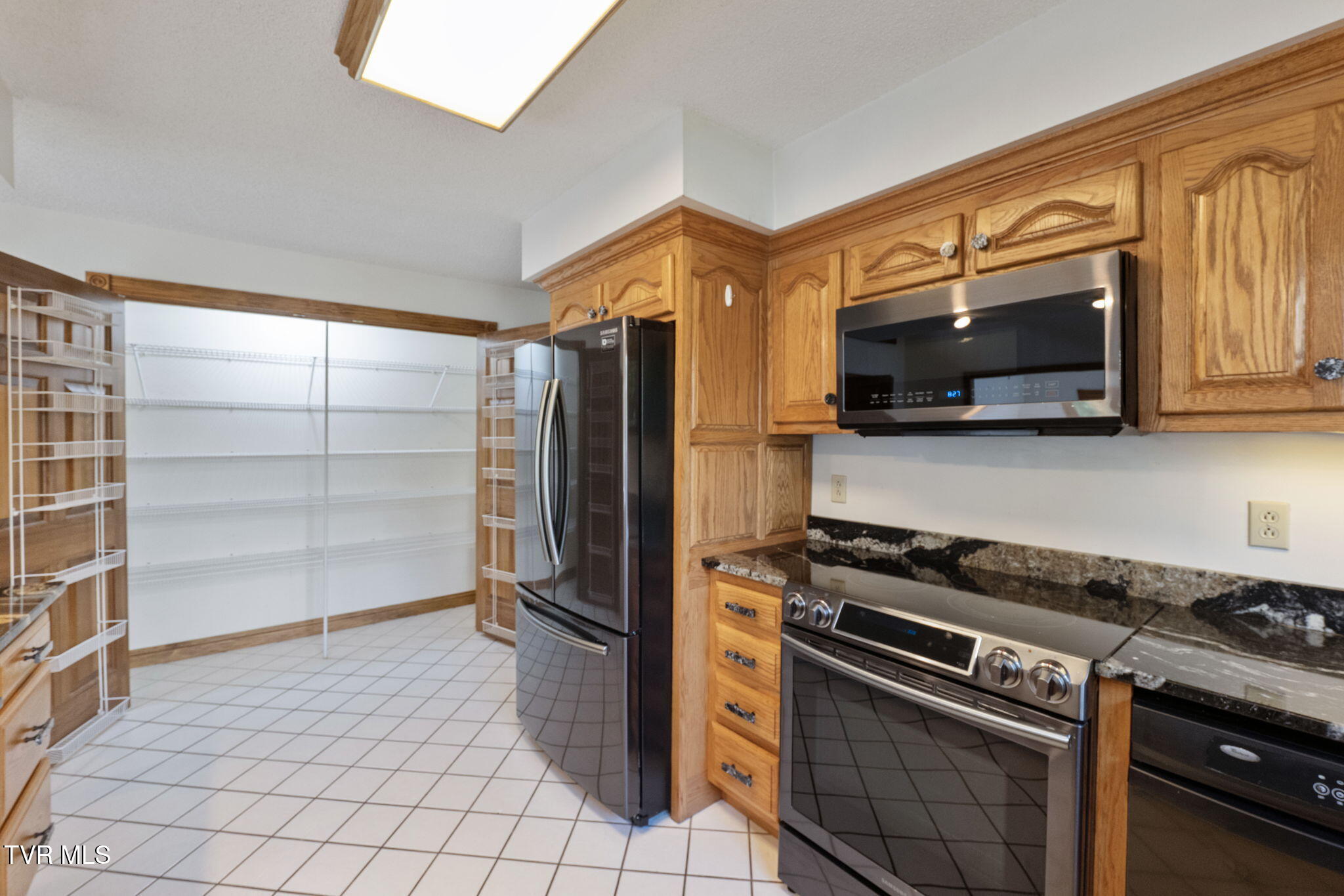 21580 Moonlight Bay Road Property Photo 37