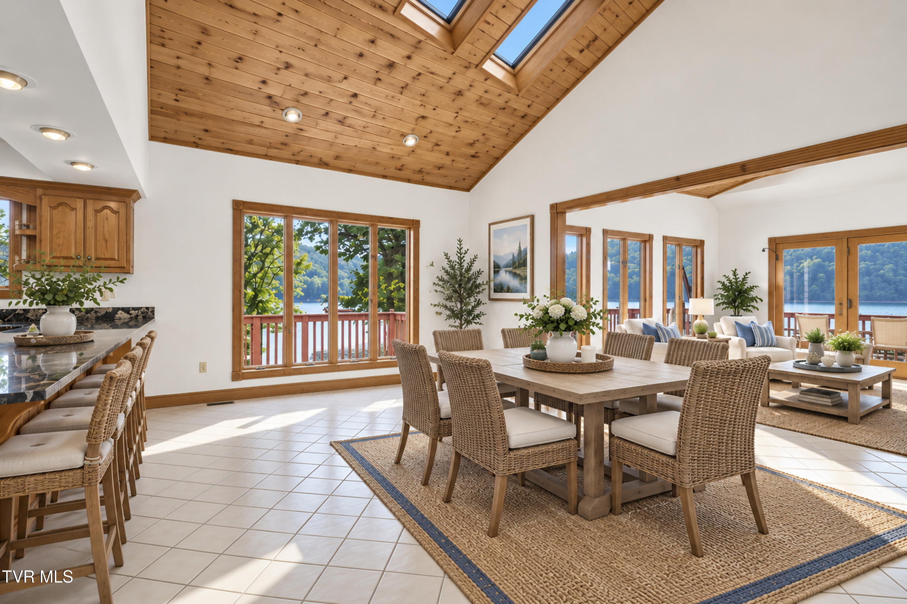 21580 Moonlight Bay Road Property Photo 40