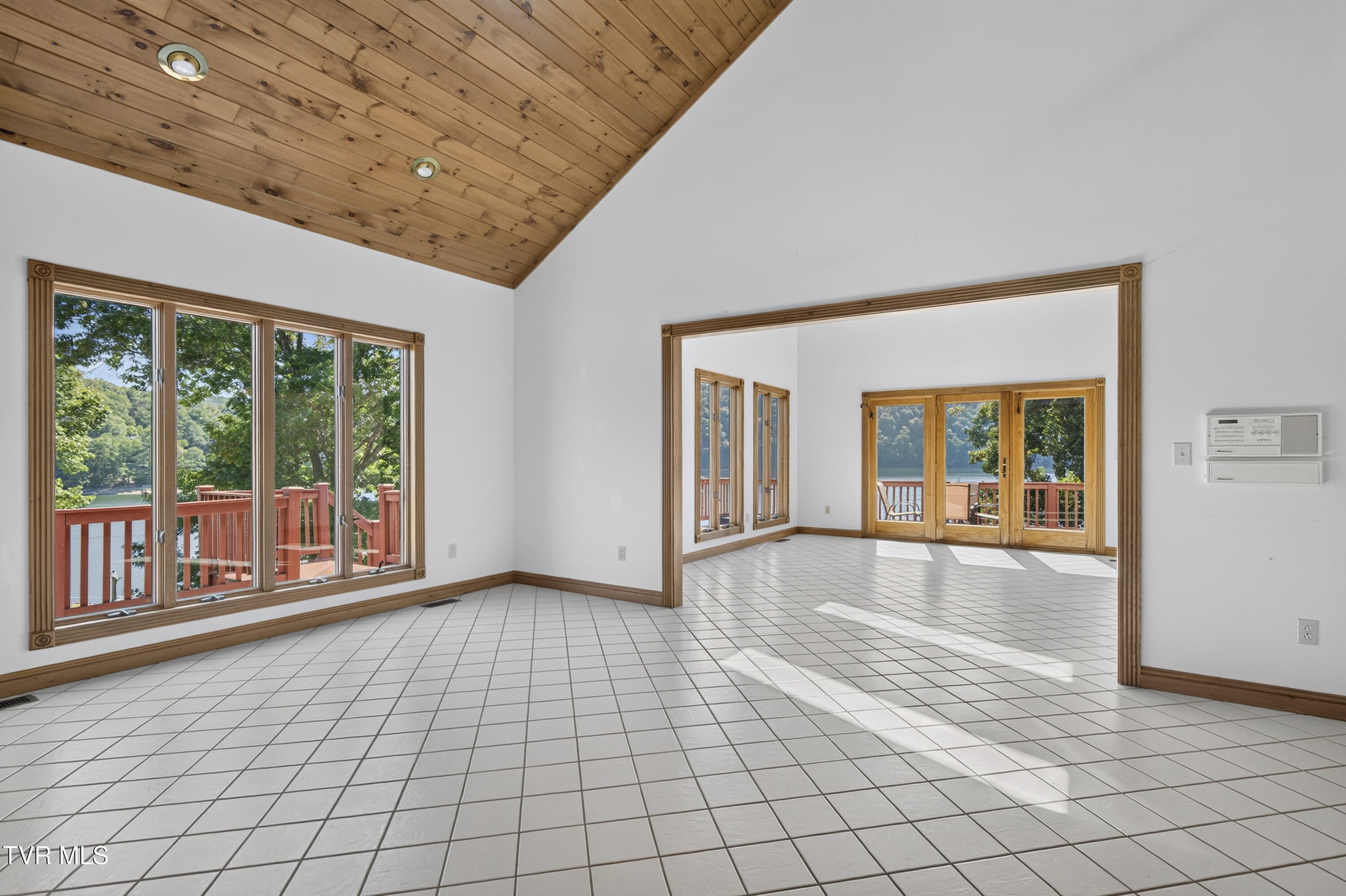 21580 Moonlight Bay Road Property Photo 41