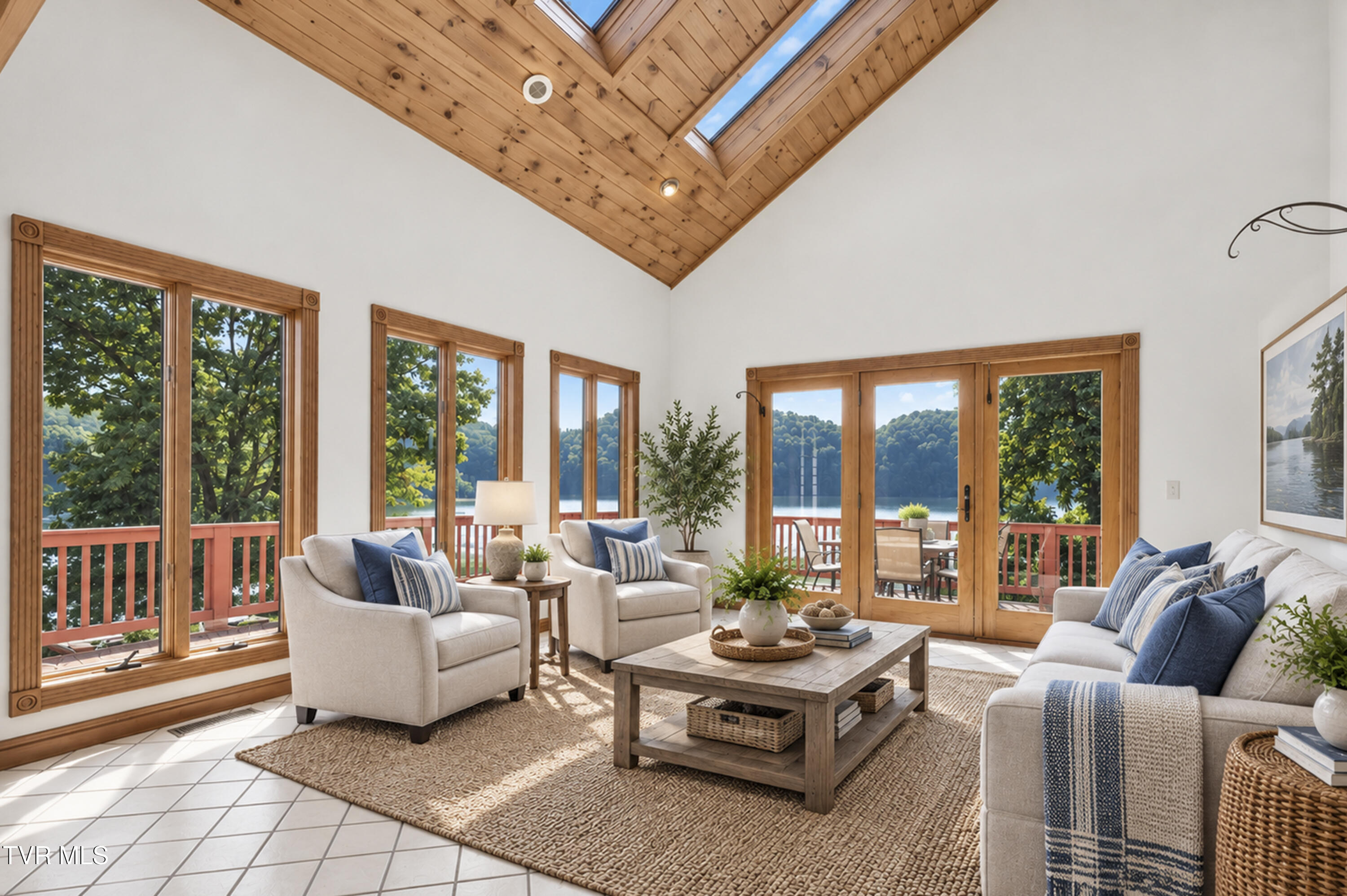 21580 Moonlight Bay Road Property Photo 43