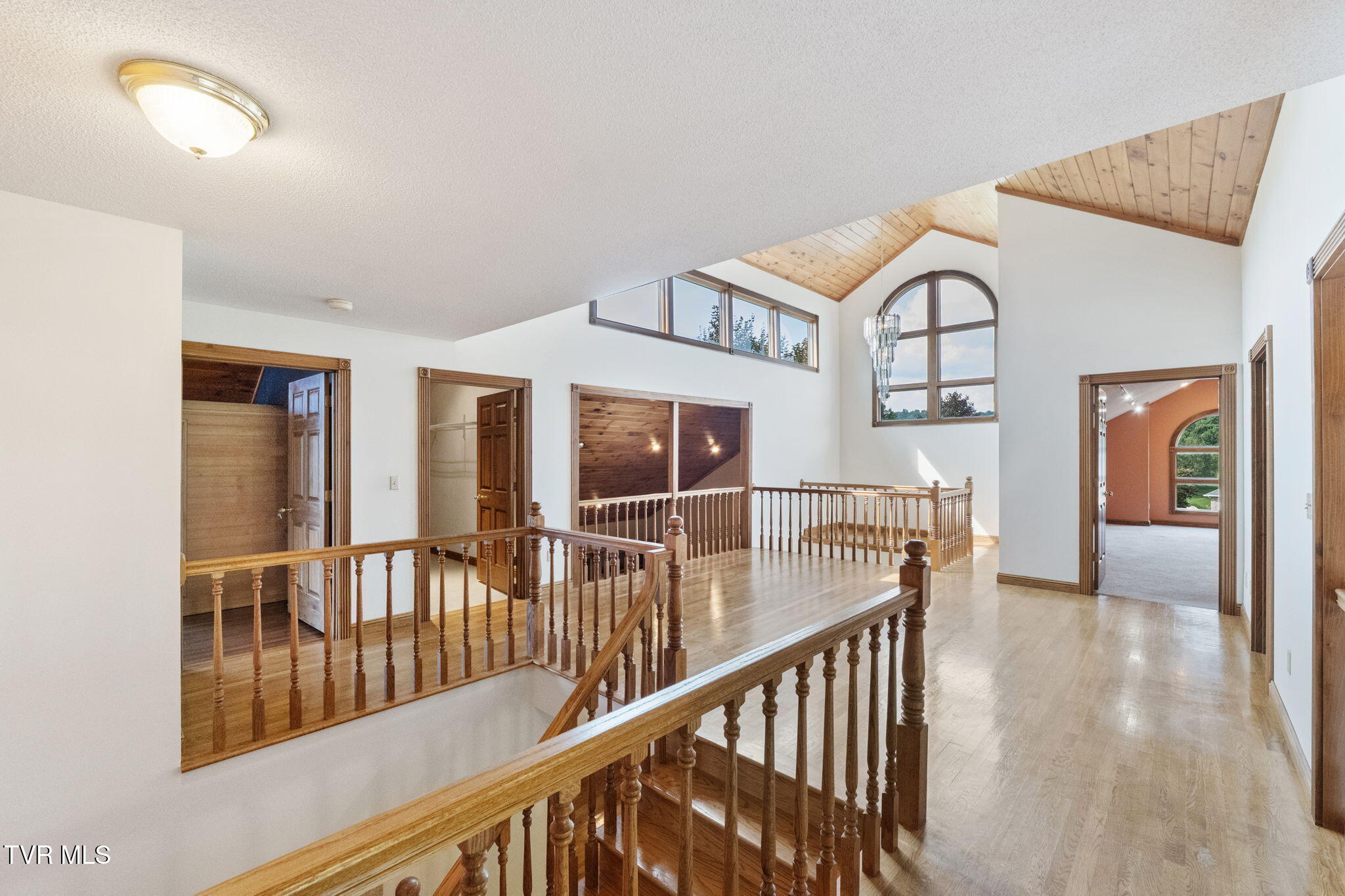 21580 Moonlight Bay Road Property Photo 44