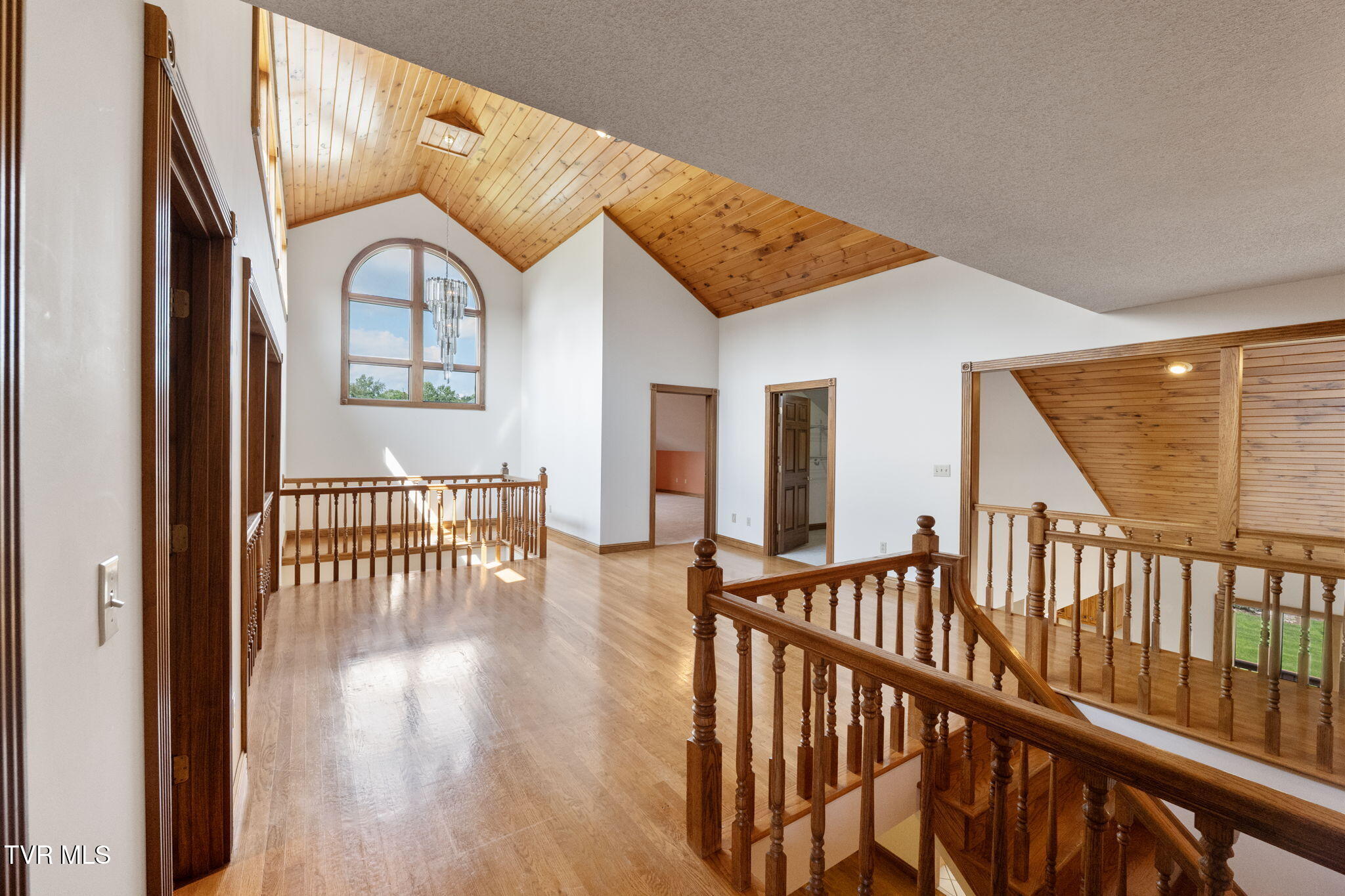 21580 Moonlight Bay Road Property Photo 45