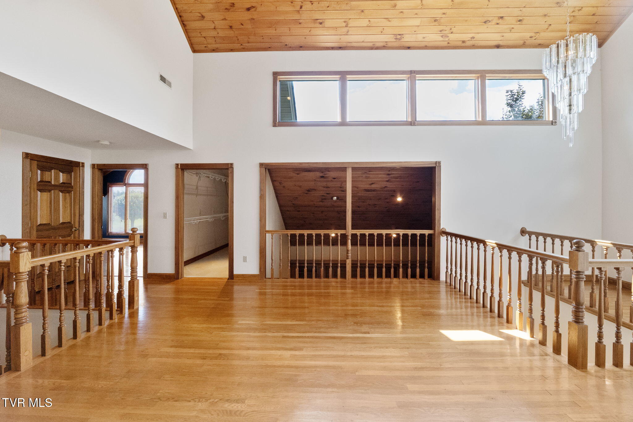 21580 Moonlight Bay Road Property Photo 46