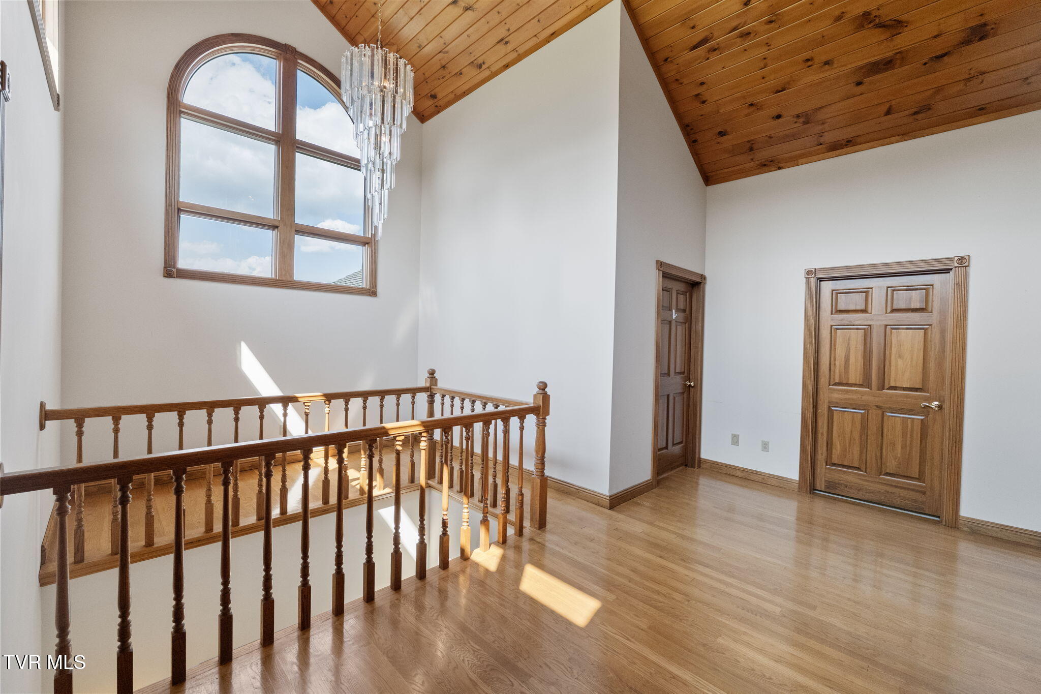 21580 Moonlight Bay Road Property Photo 47