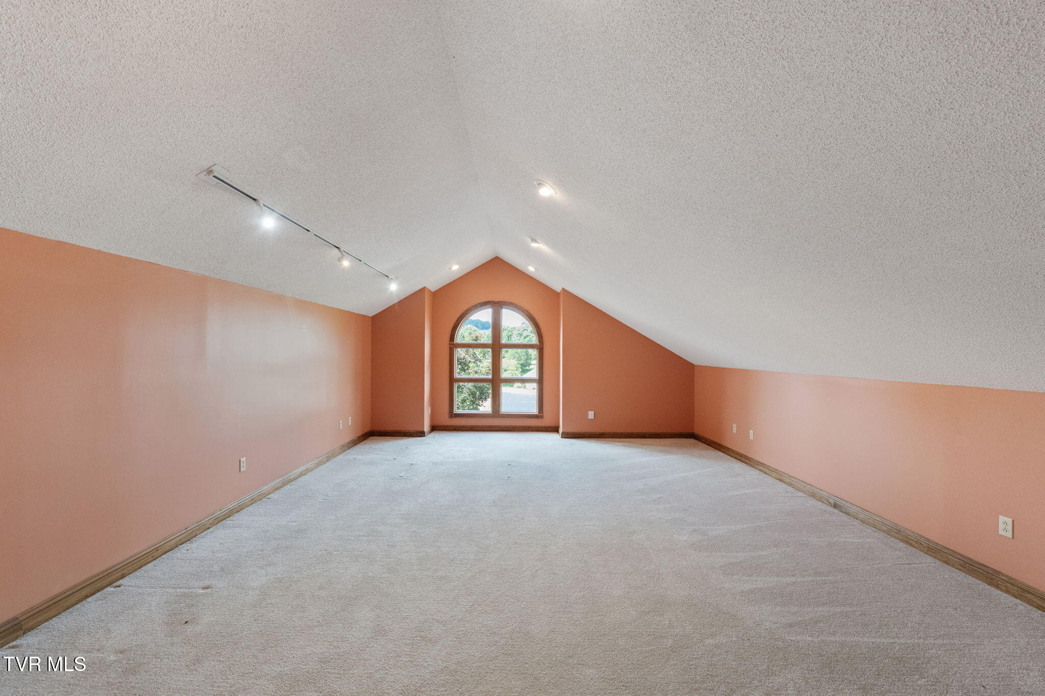 21580 Moonlight Bay Road Property Photo 49