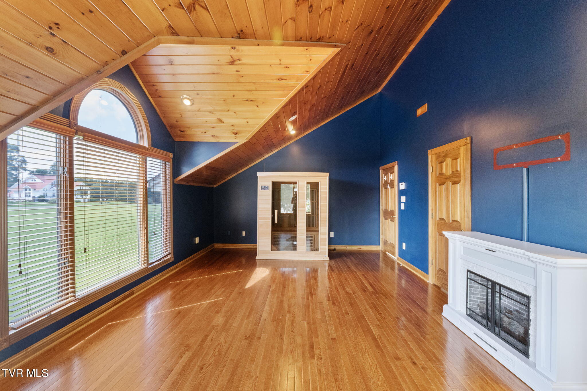 21580 Moonlight Bay Road Property Photo 50