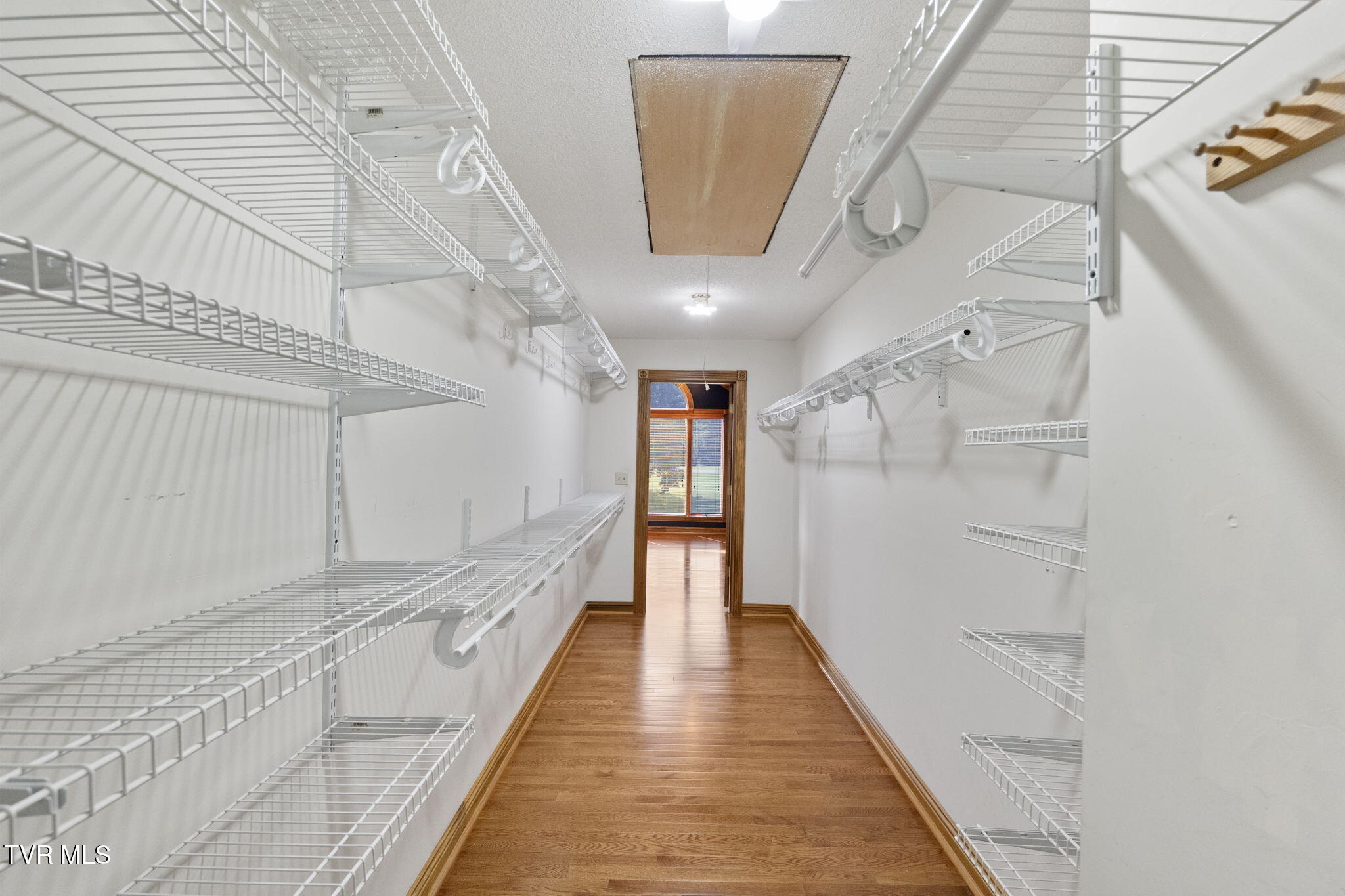 21580 Moonlight Bay Road Property Photo 52