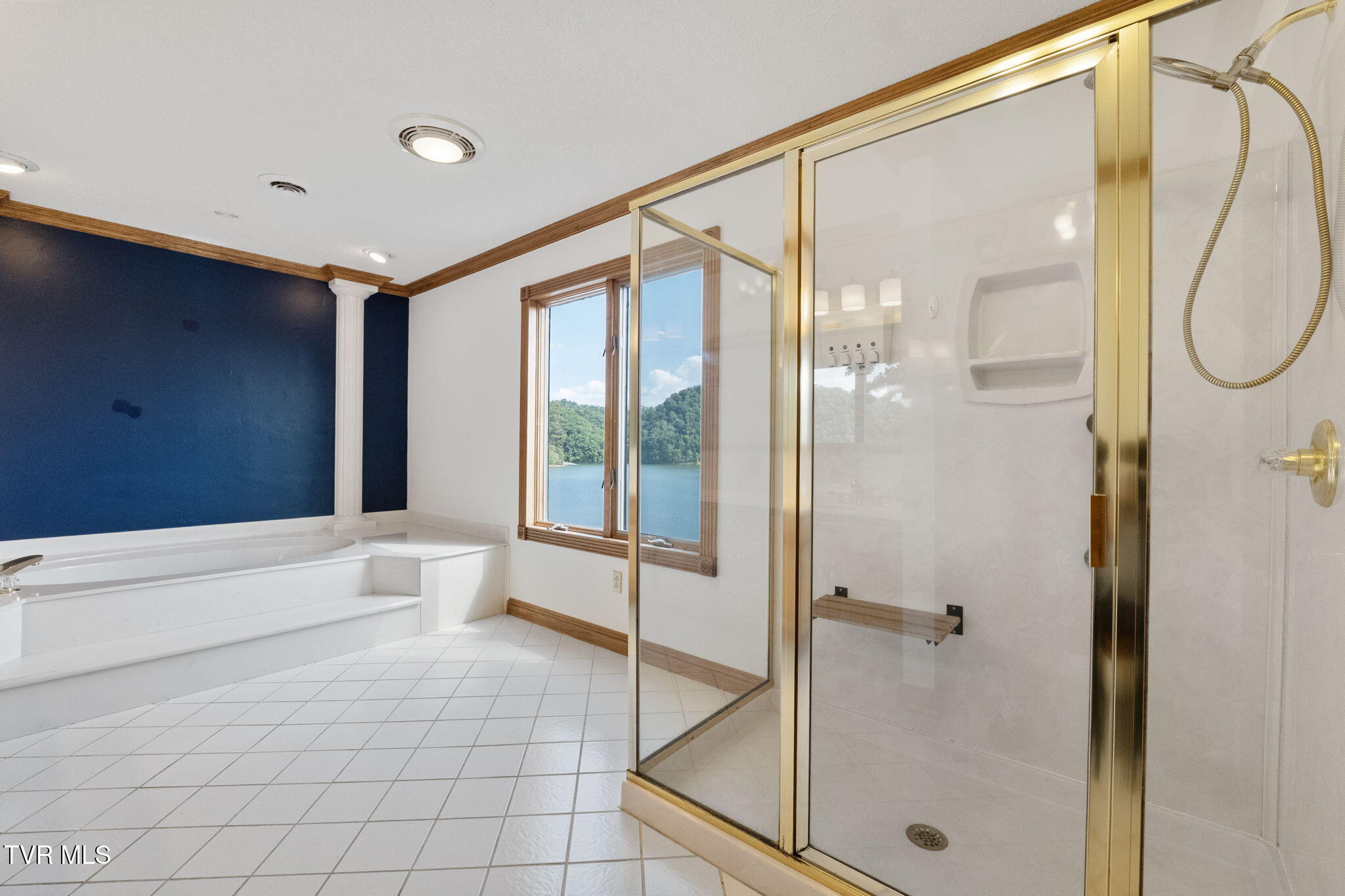 21580 Moonlight Bay Road Property Photo 53