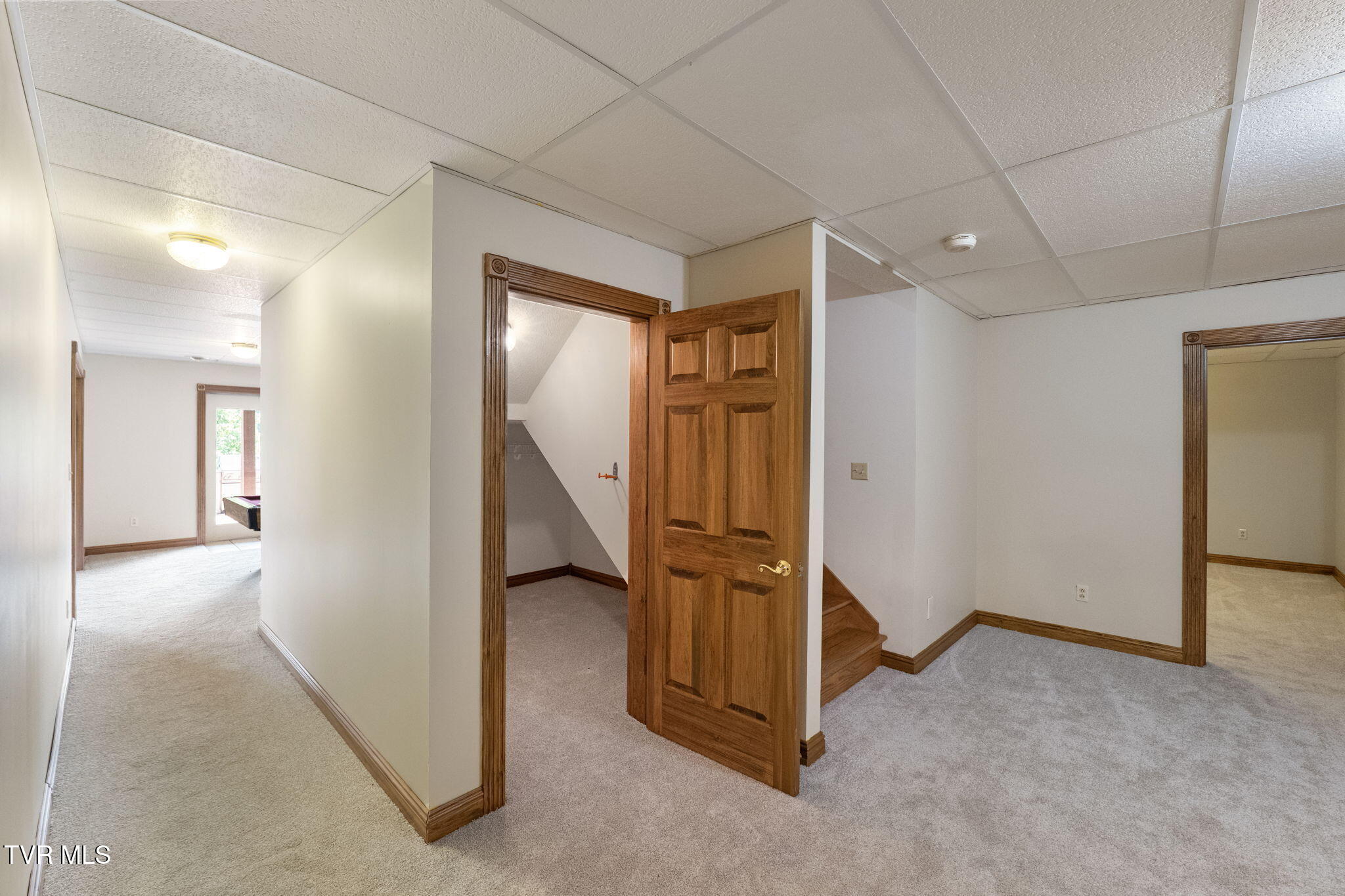 21580 Moonlight Bay Road Property Photo 56