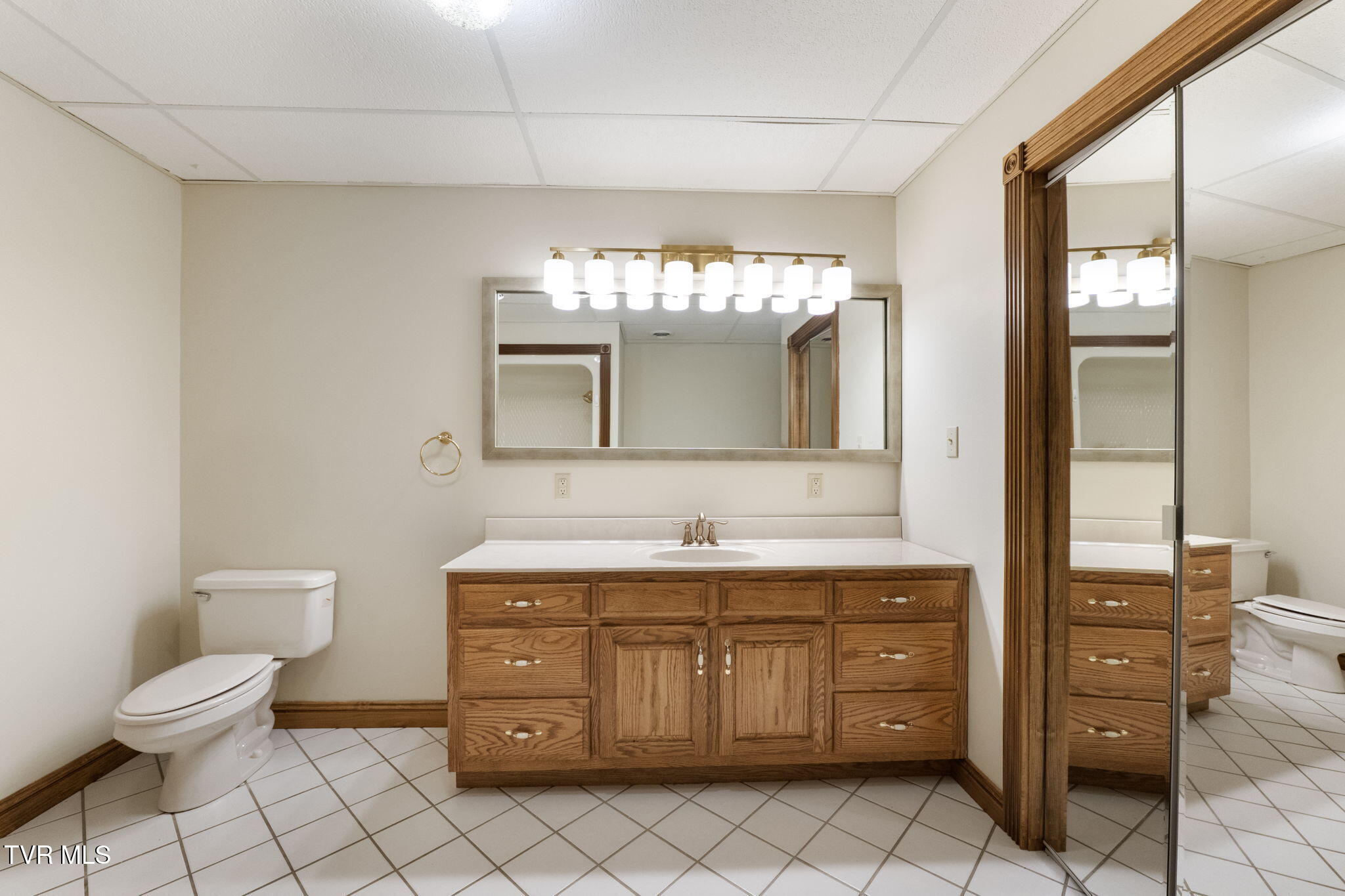 21580 Moonlight Bay Road Property Photo 57
