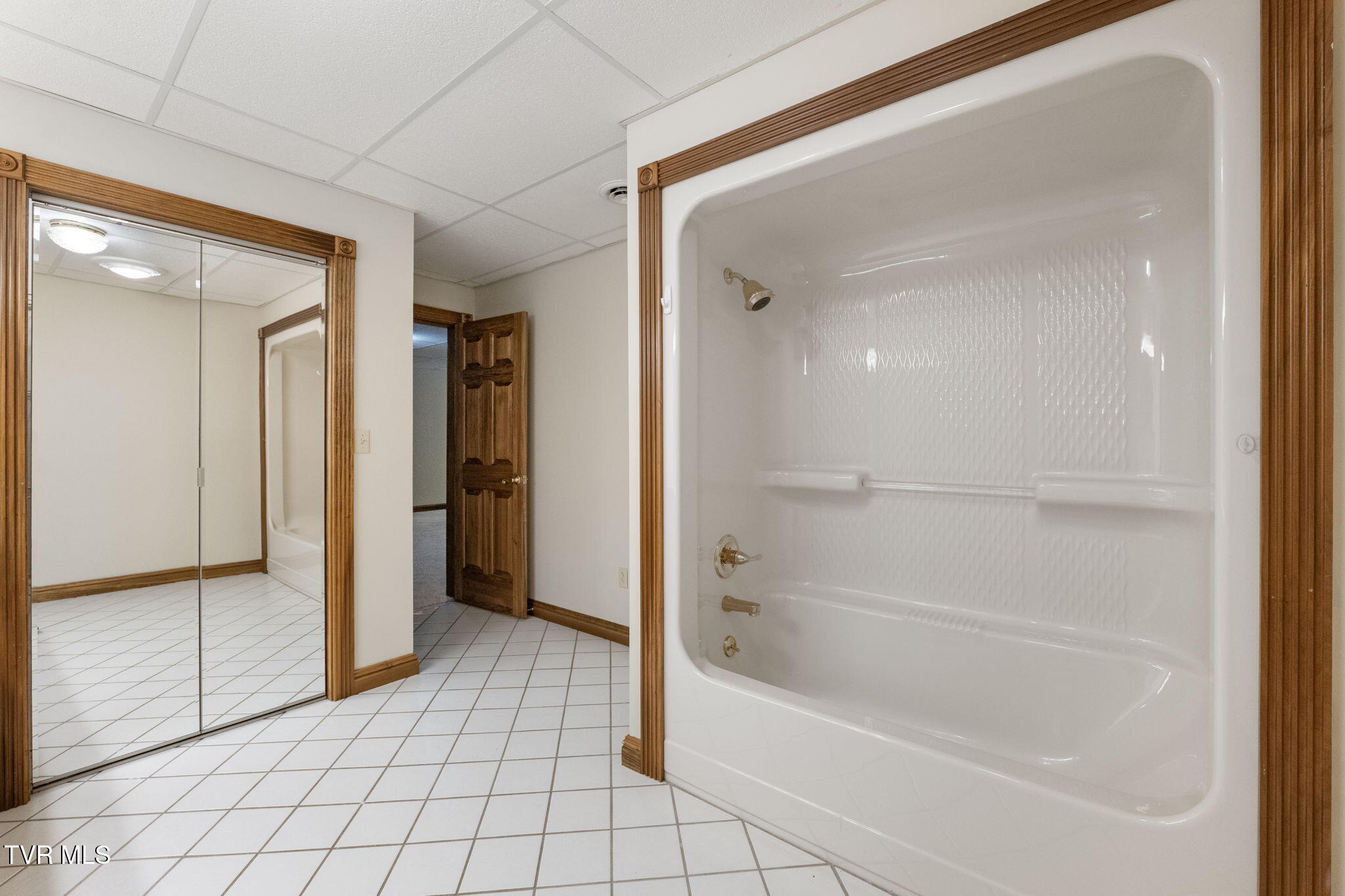 21580 Moonlight Bay Road Property Photo 58