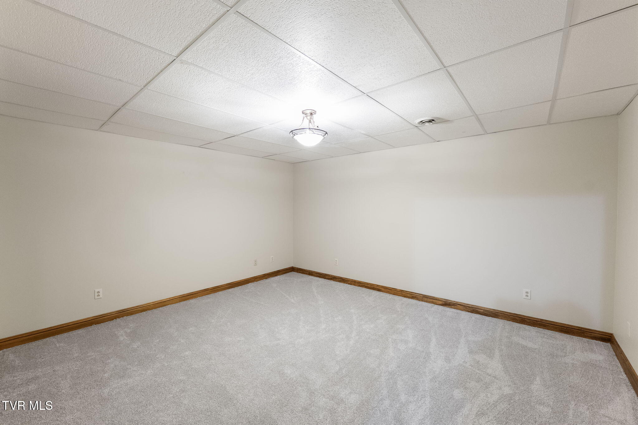 21580 Moonlight Bay Road Property Photo 59