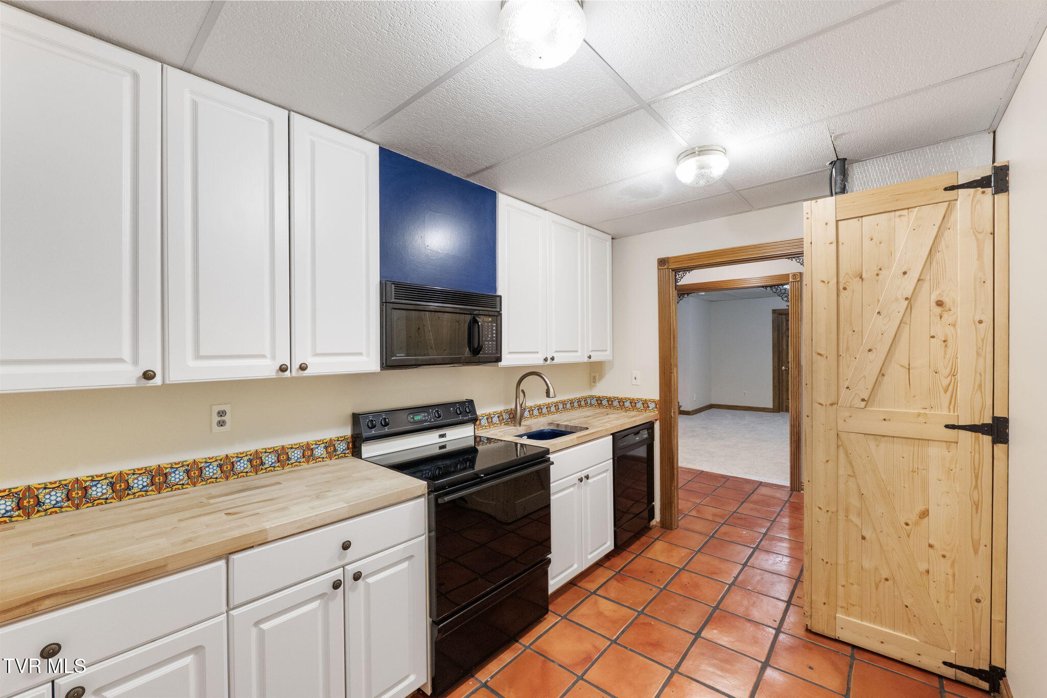 21580 Moonlight Bay Road Property Photo 60