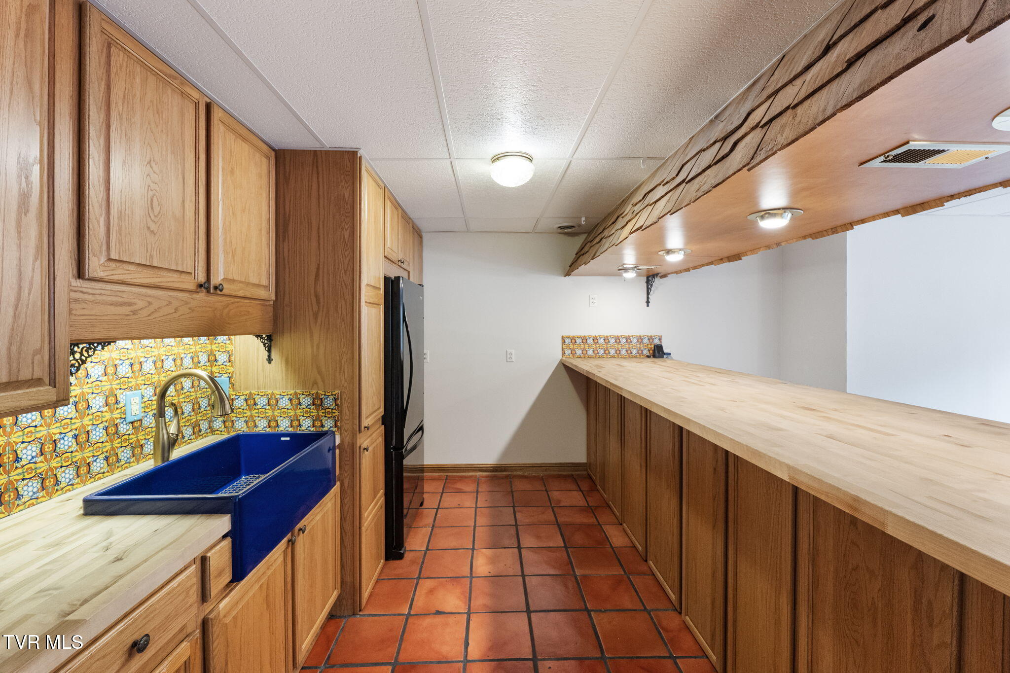 21580 Moonlight Bay Road Property Photo 61