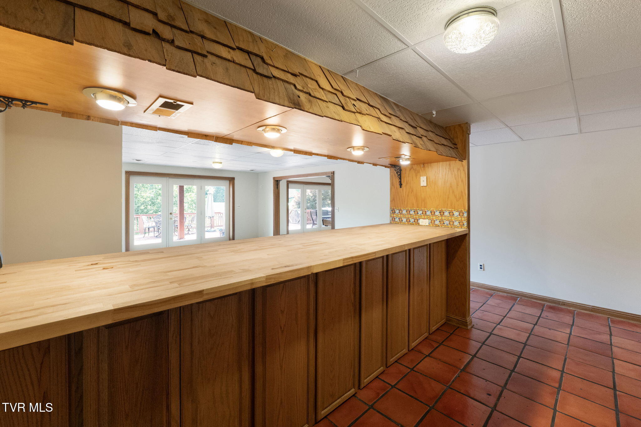 21580 Moonlight Bay Road Property Photo 62