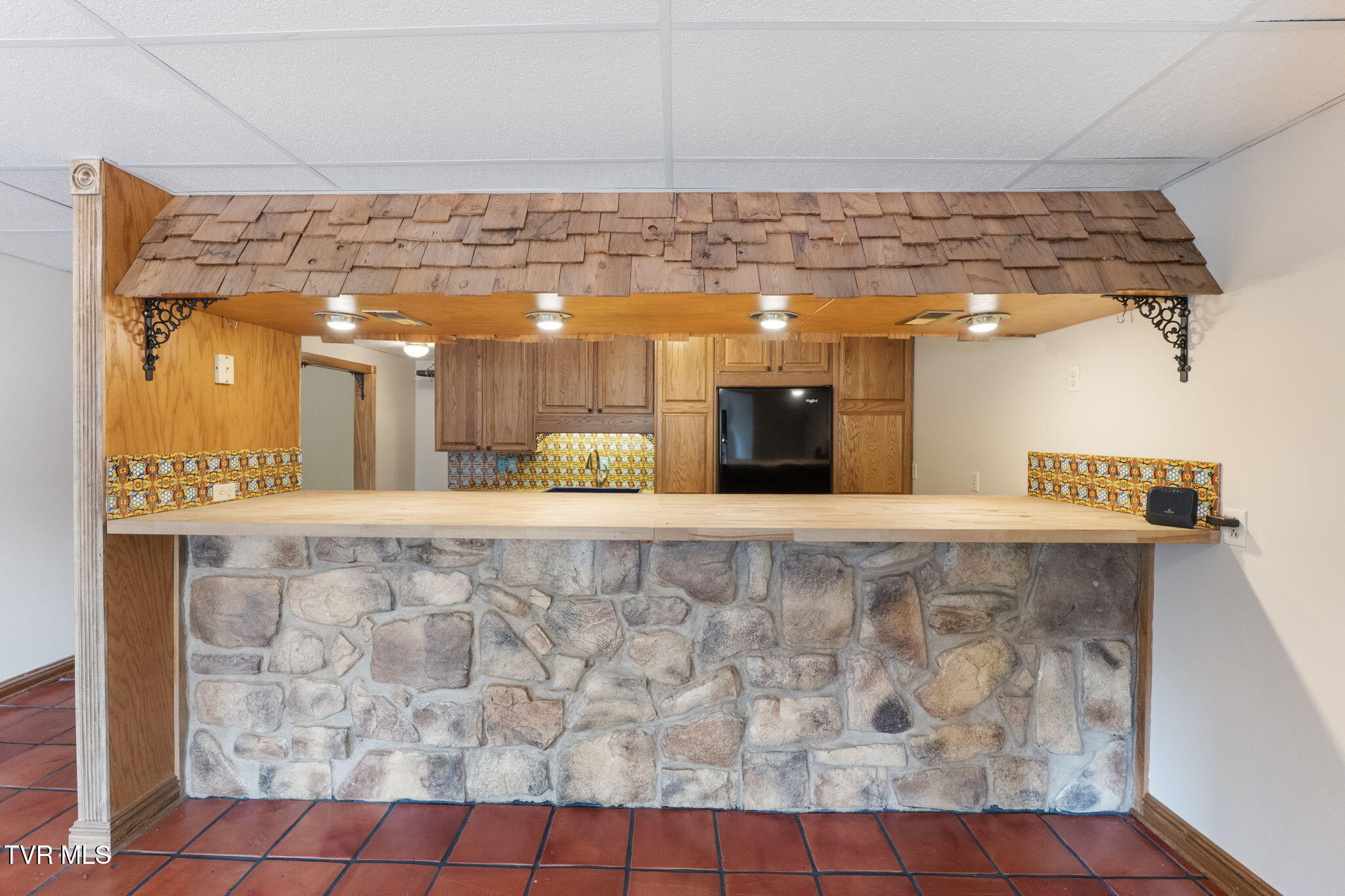 21580 Moonlight Bay Road Property Photo 63