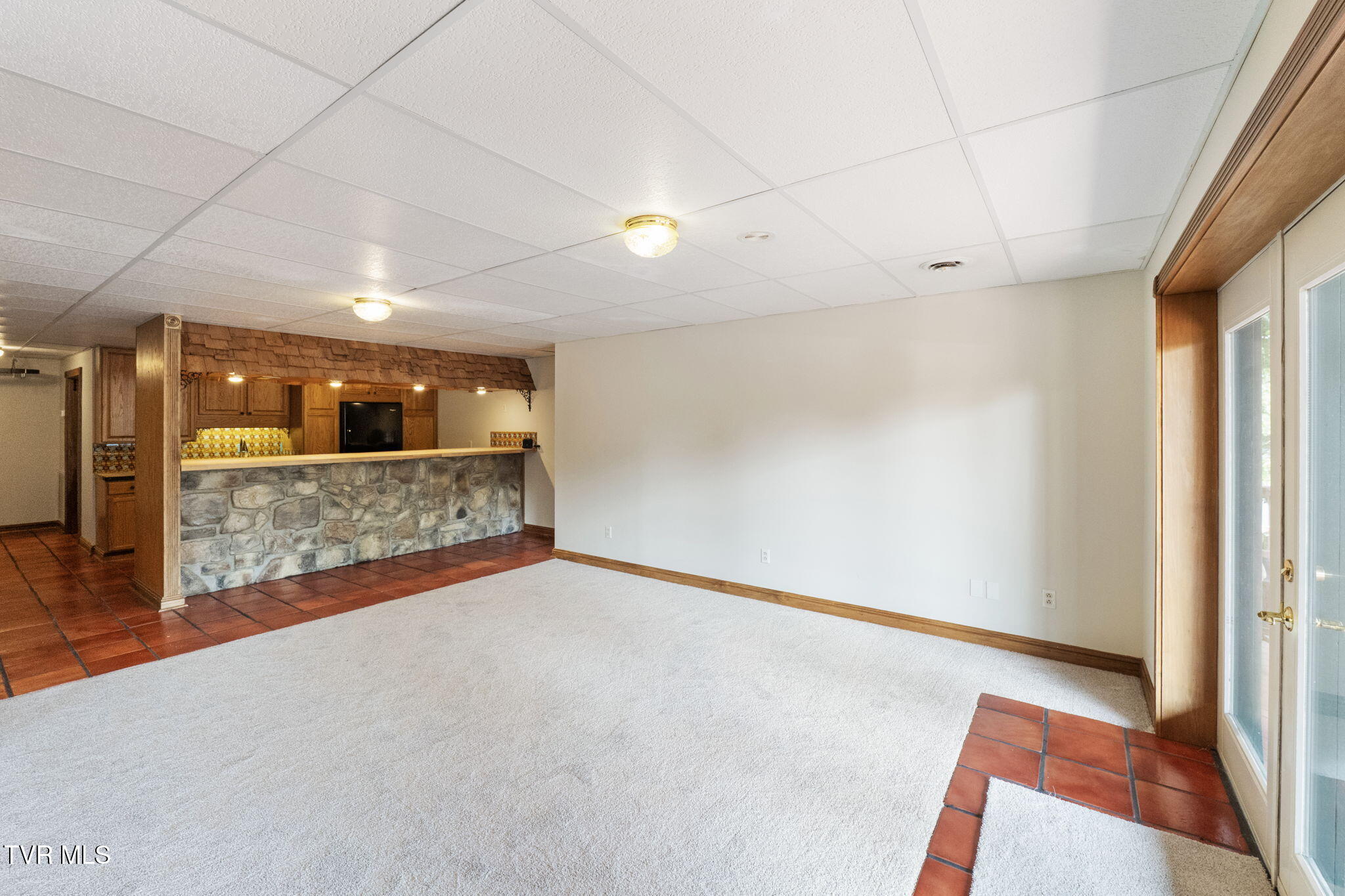 21580 Moonlight Bay Road Property Photo 64
