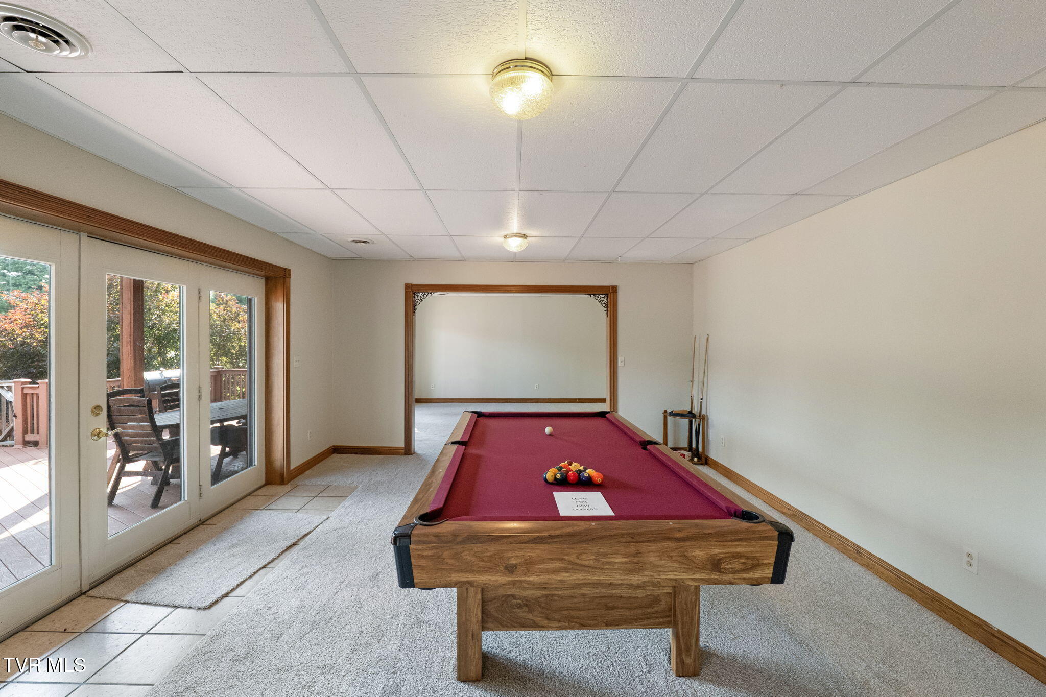 21580 Moonlight Bay Road Property Photo 65
