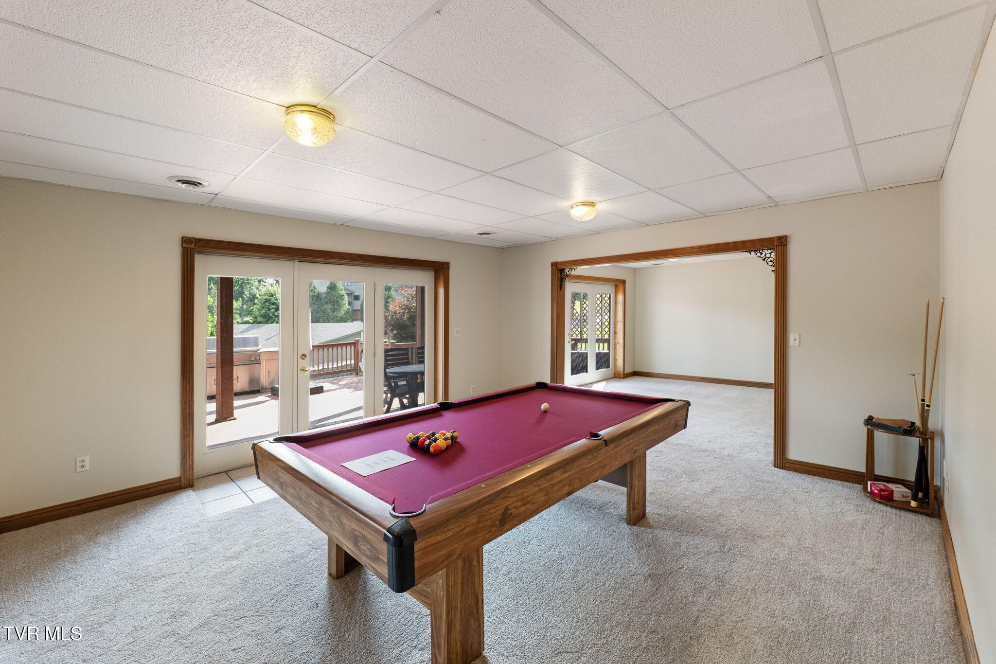 21580 Moonlight Bay Road Property Photo 66