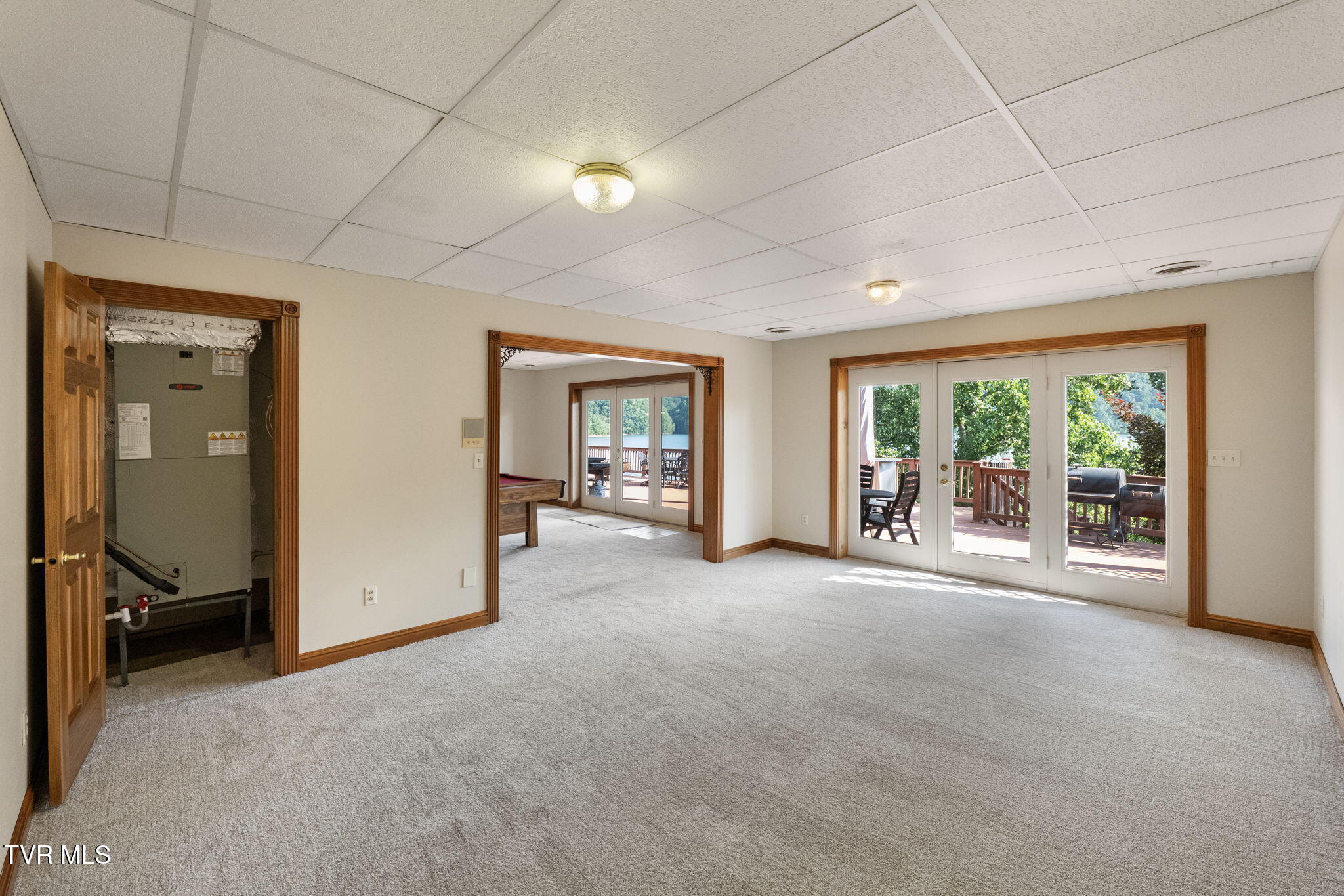 21580 Moonlight Bay Road Property Photo 67