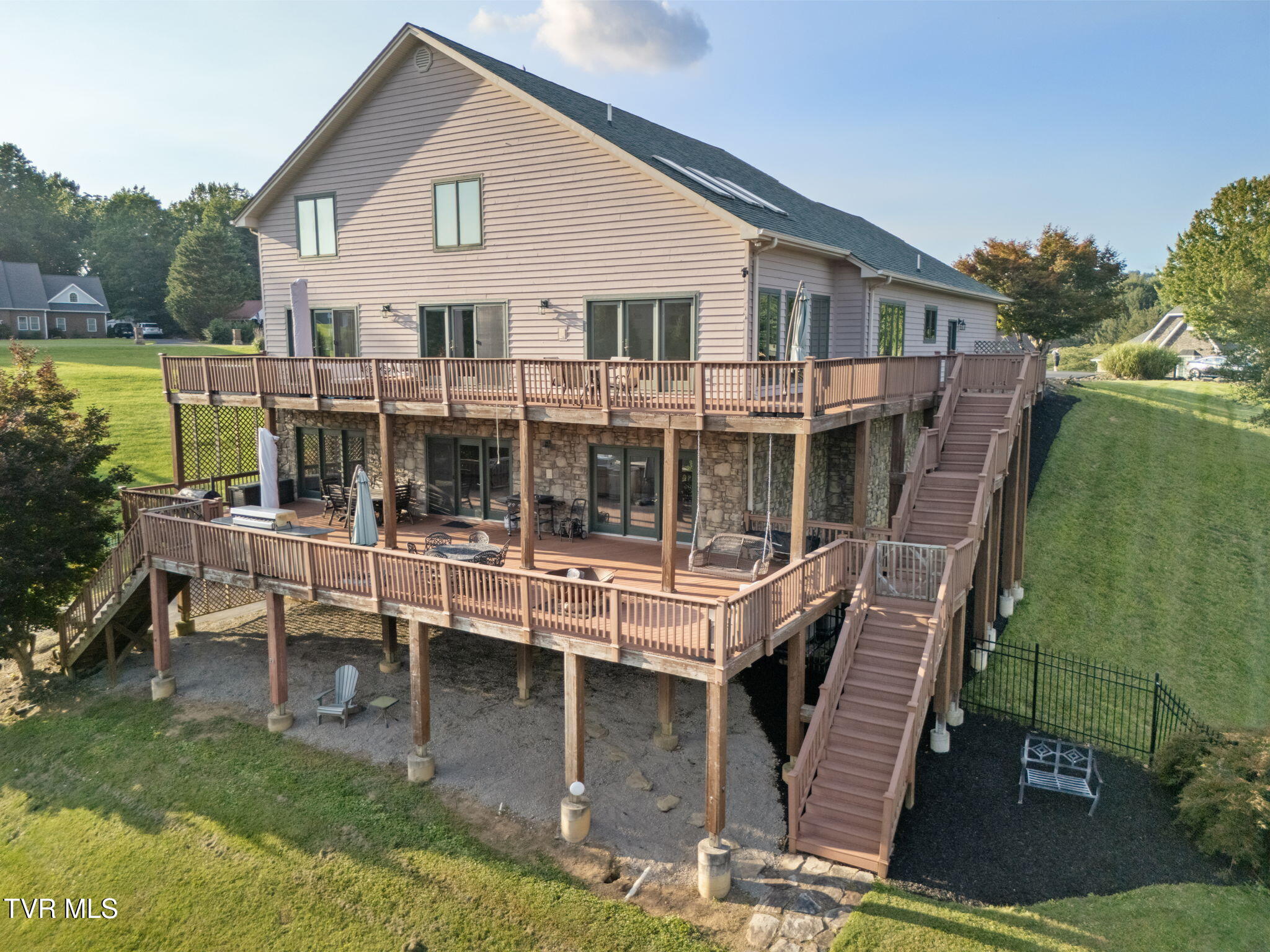 21580 Moonlight Bay Road Property Photo 70