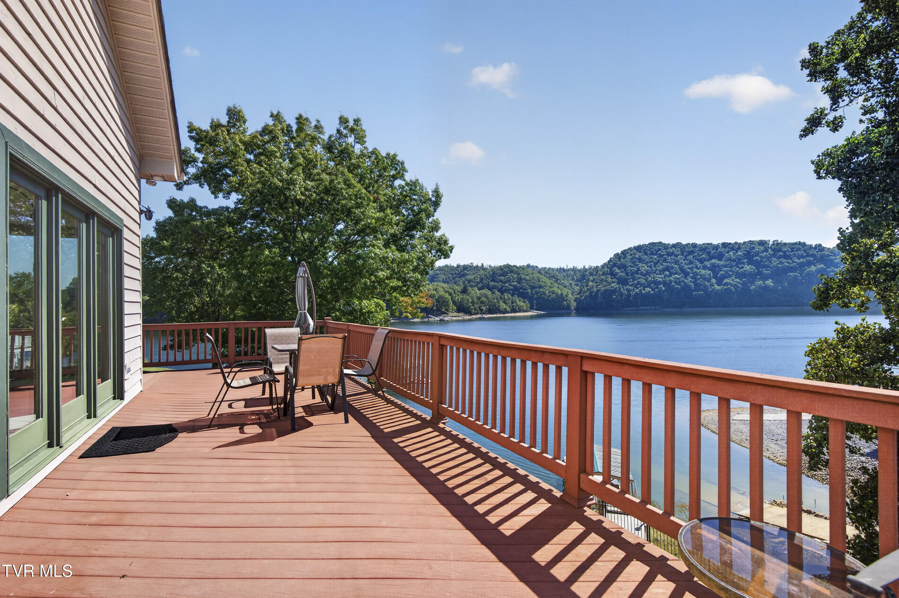 21580 Moonlight Bay Road Property Photo 72