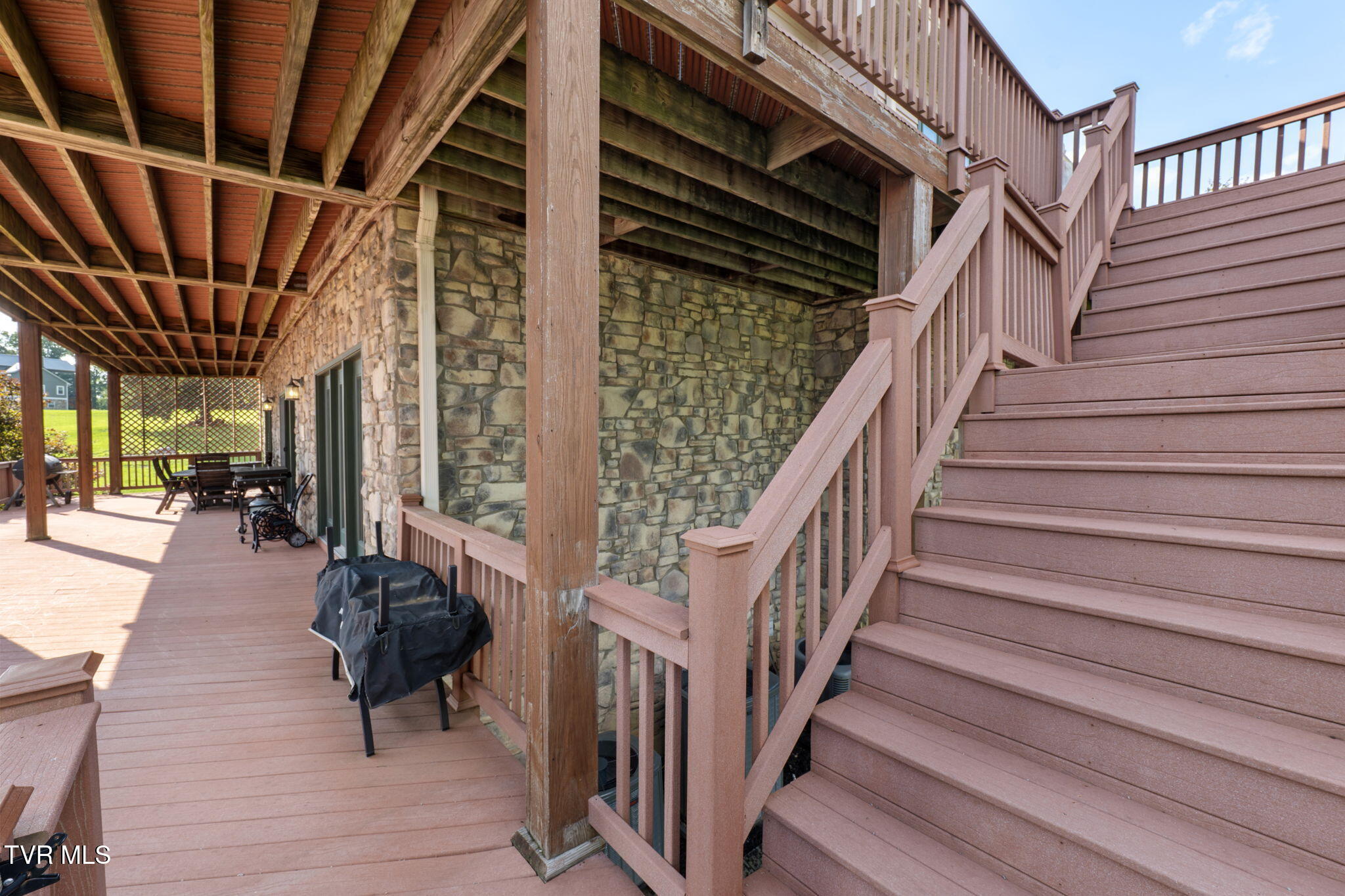 21580 Moonlight Bay Road Property Photo 73