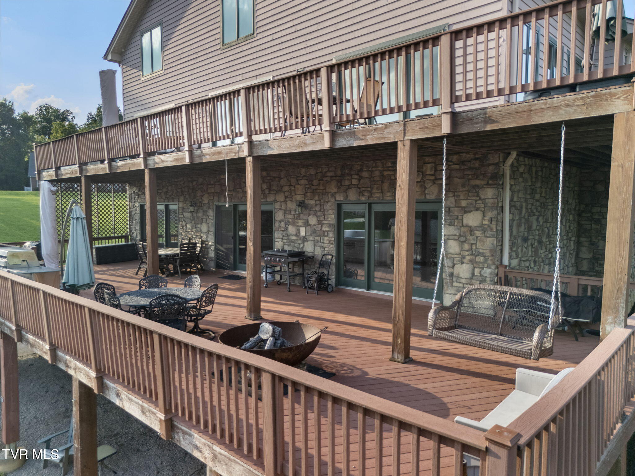 21580 Moonlight Bay Road Property Photo 74