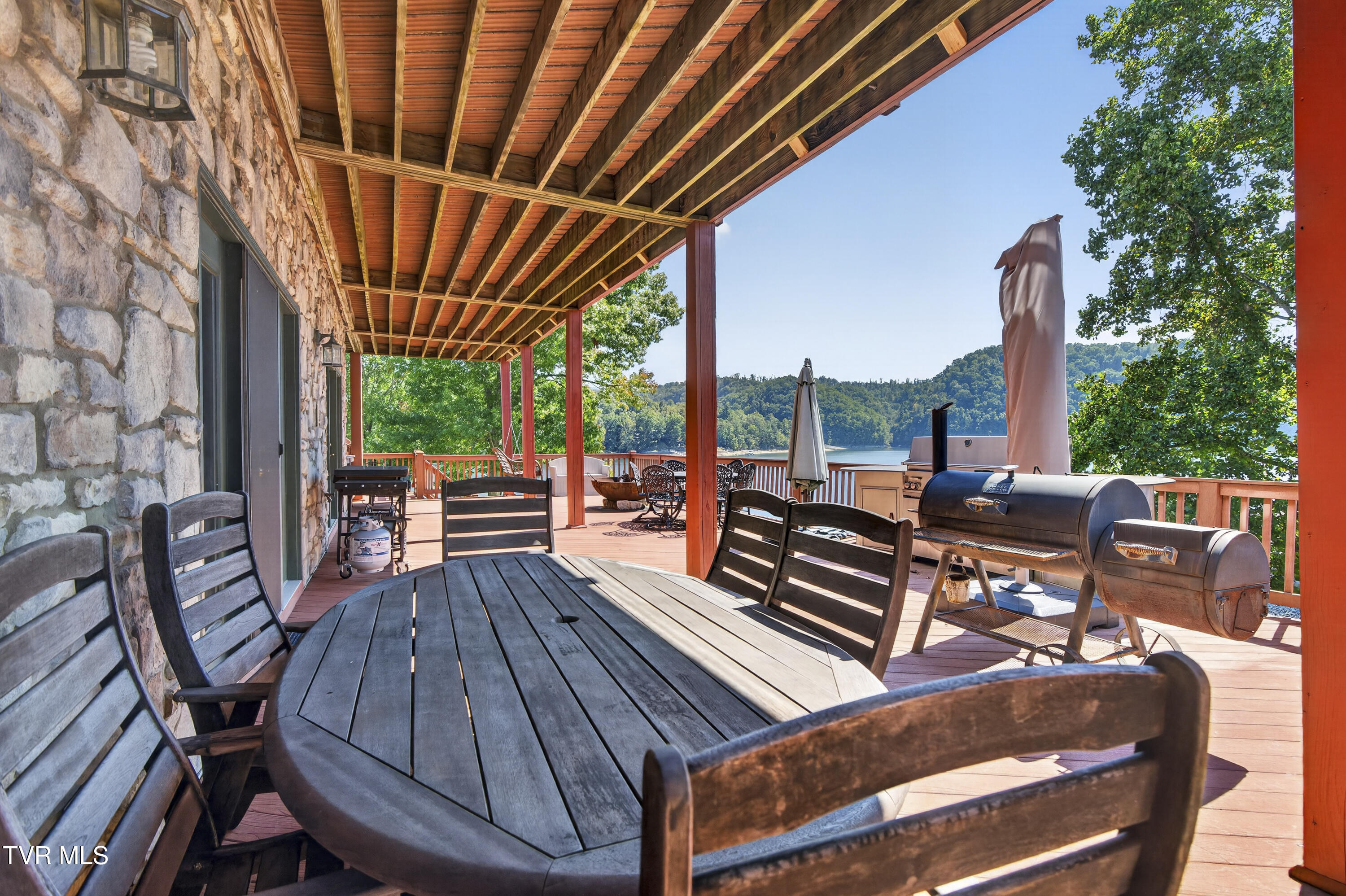 21580 Moonlight Bay Road Property Photo 75