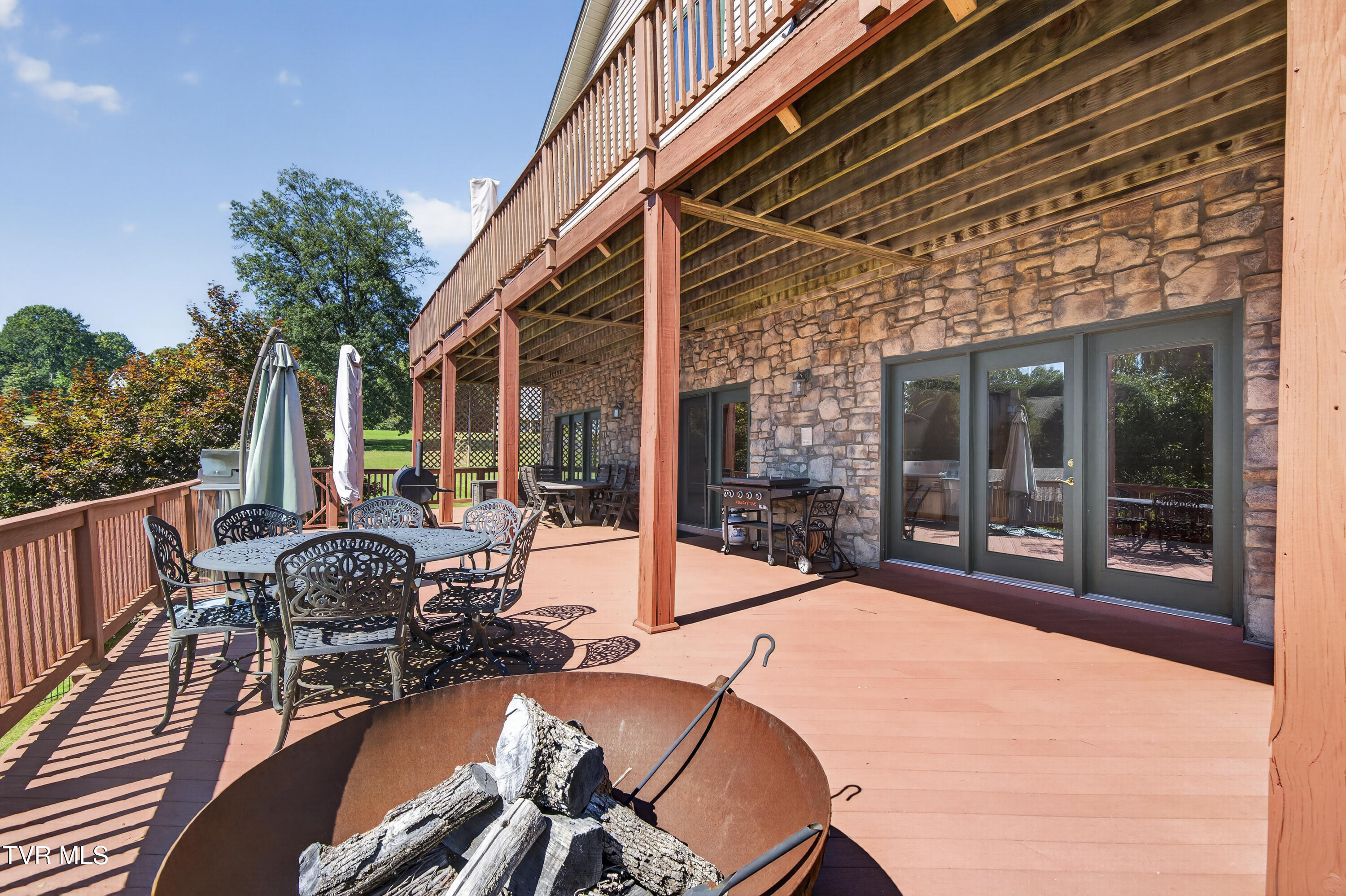 21580 Moonlight Bay Road Property Photo 76