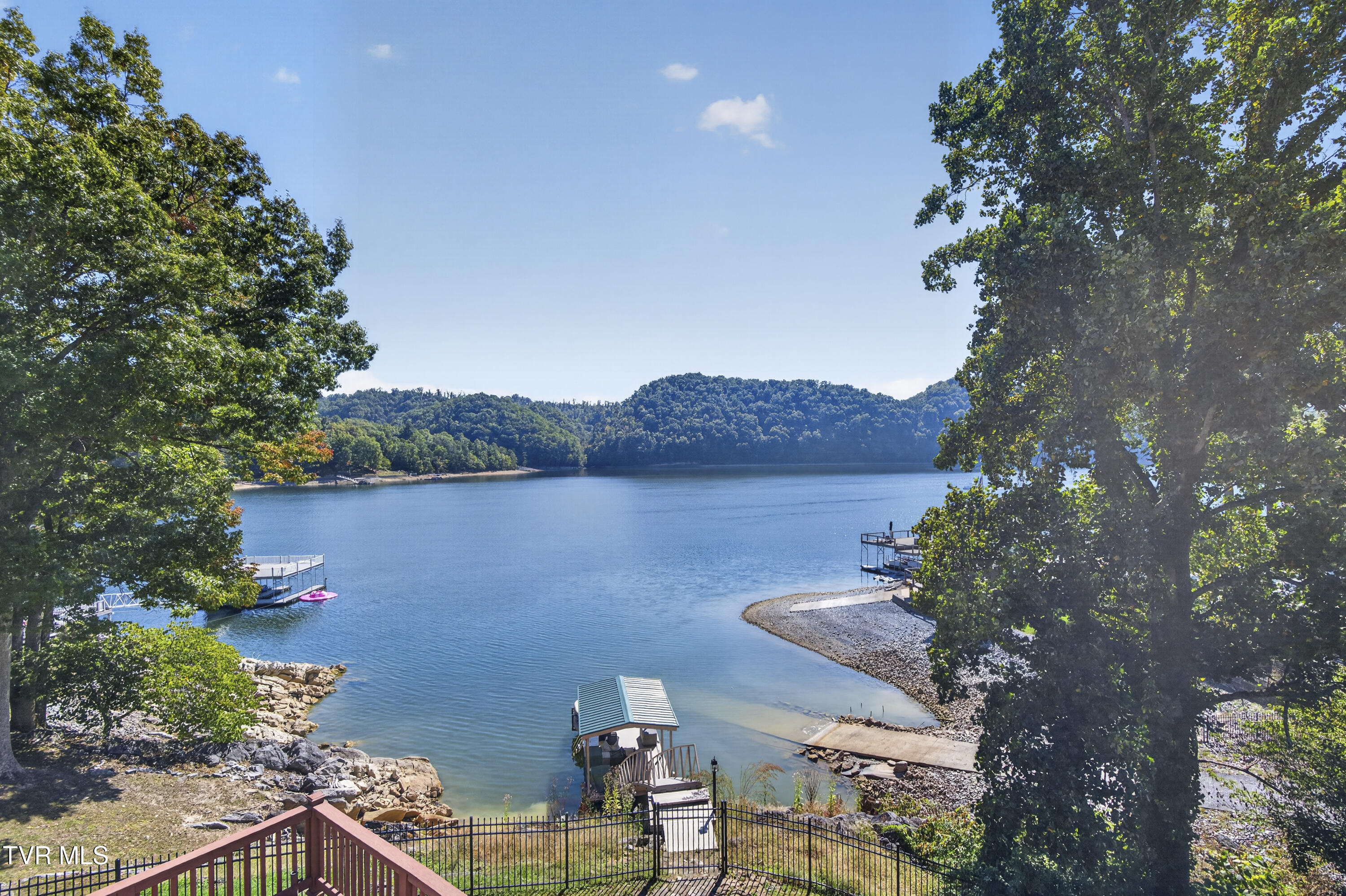 21580 Moonlight Bay Road Property Photo 77