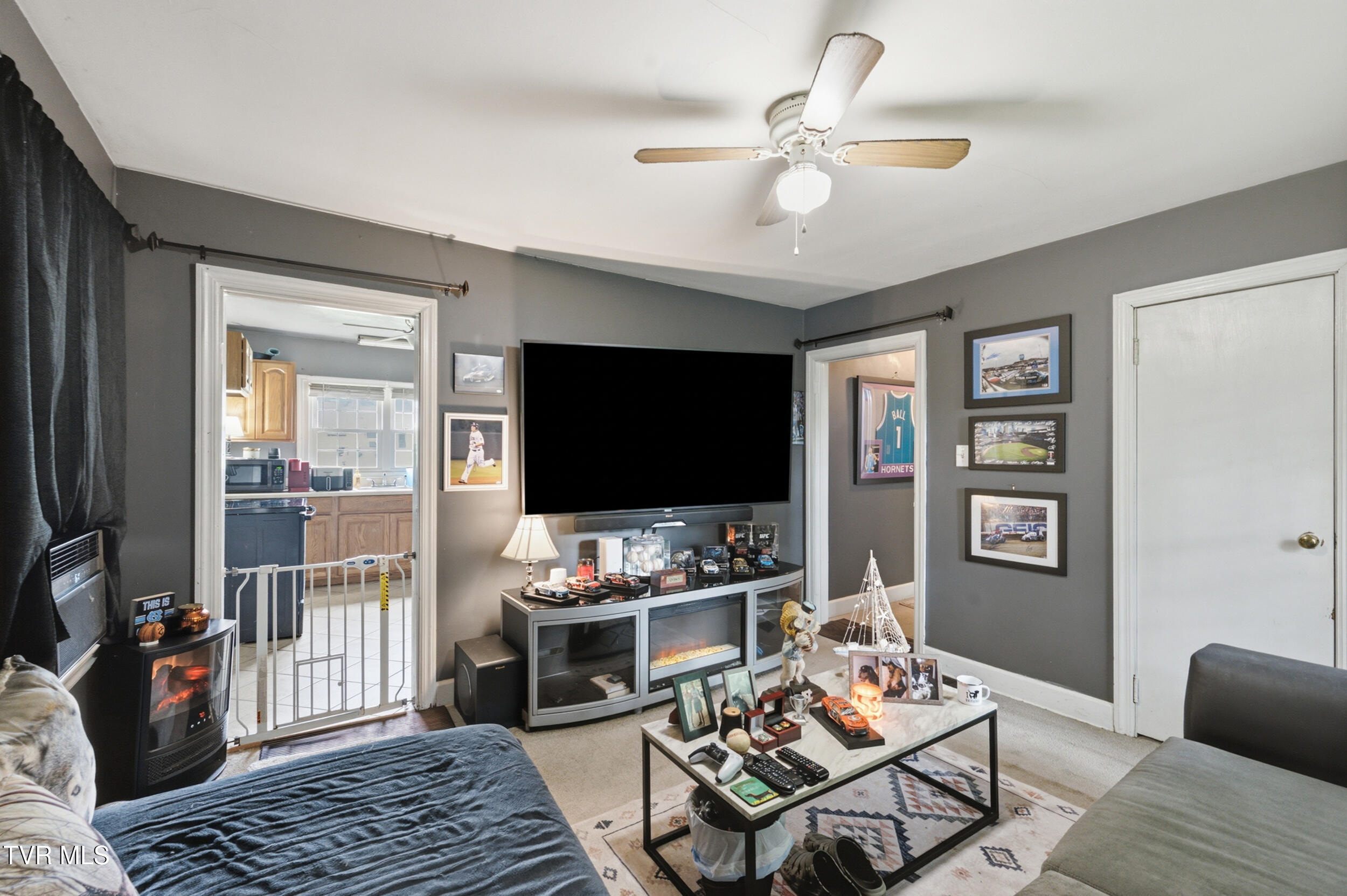 246 Randolph Street Property Photo 10
