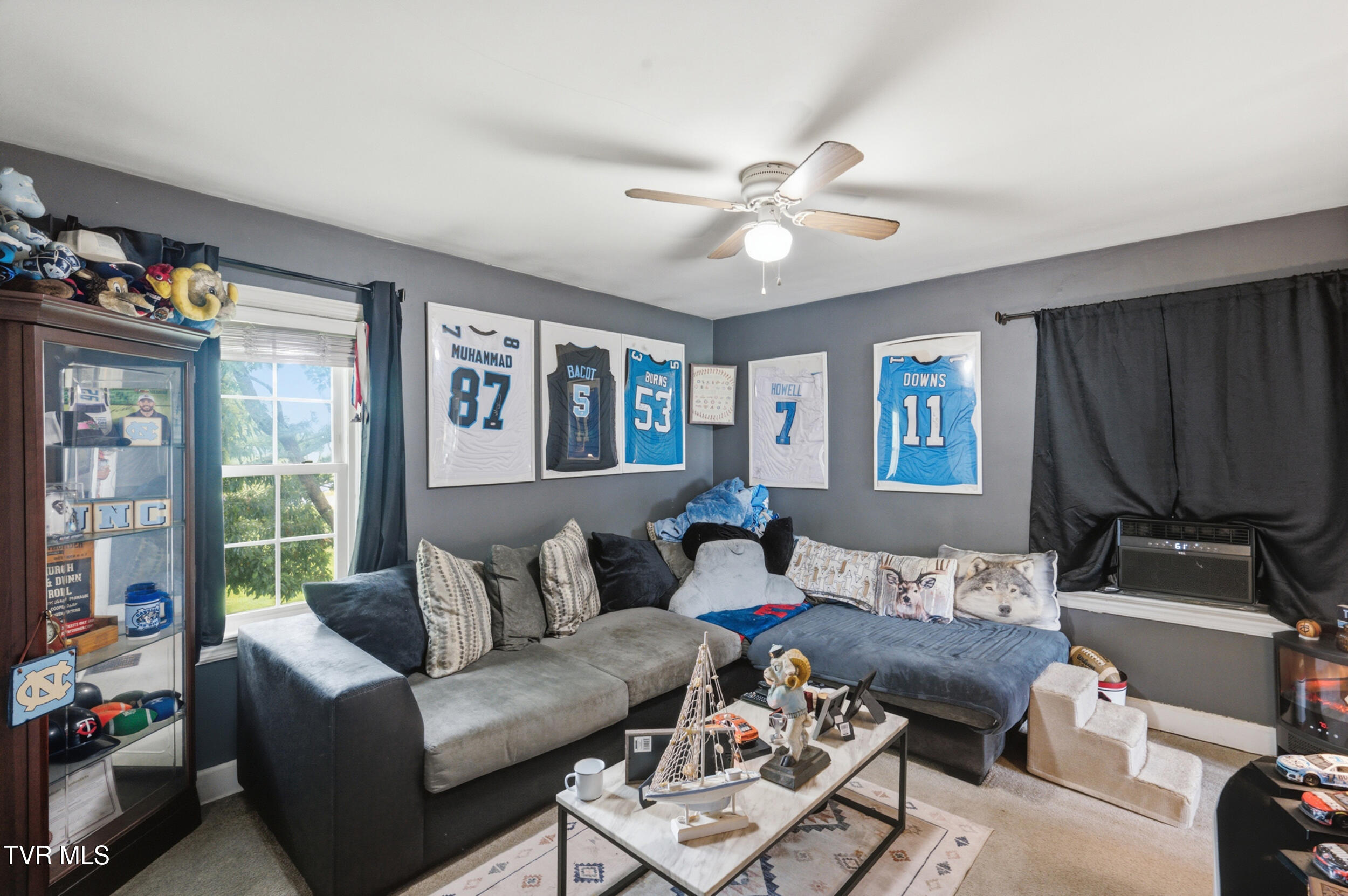 246 Randolph Street Property Photo 11