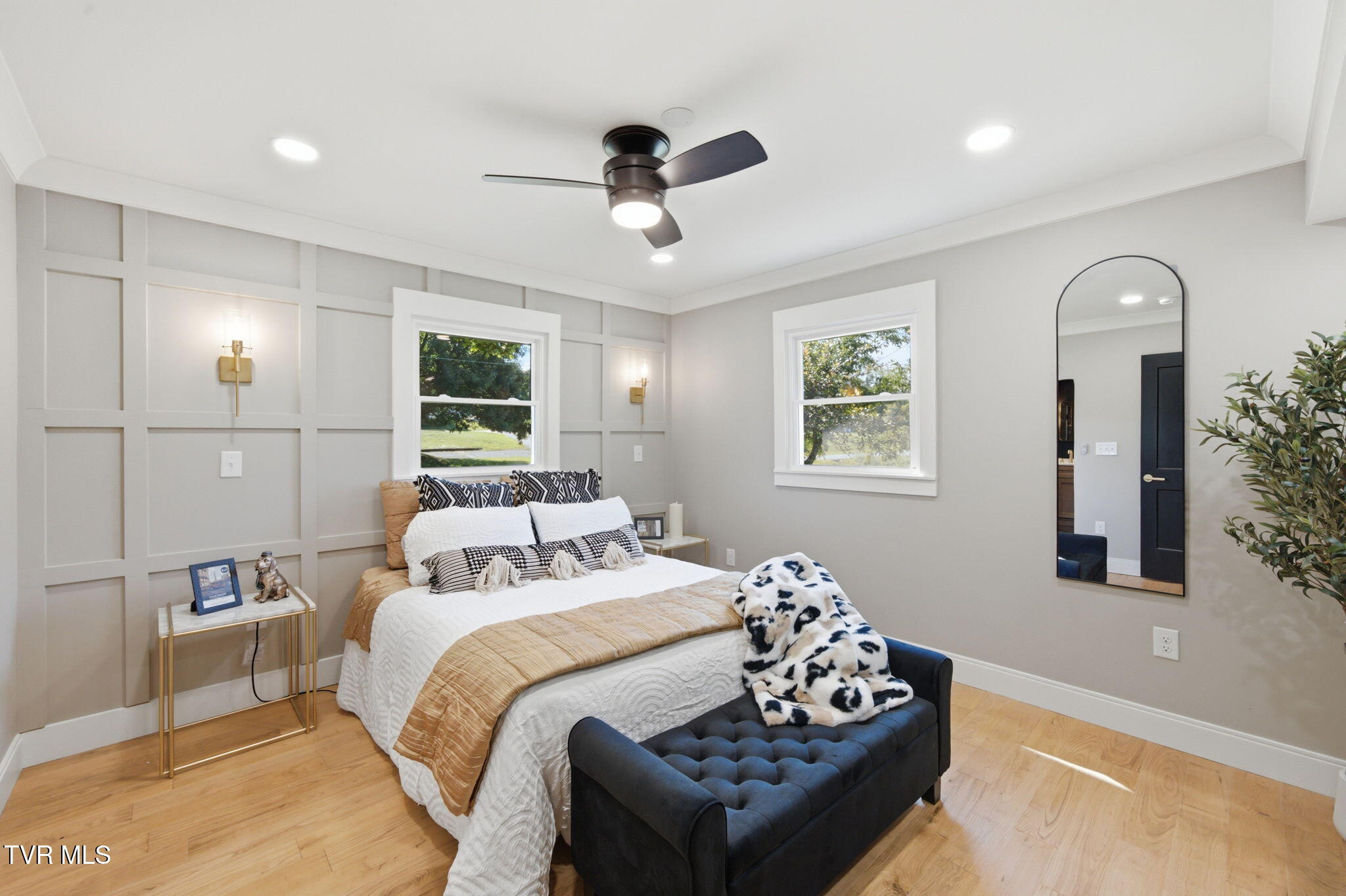 1201 High Street Property Photo 15