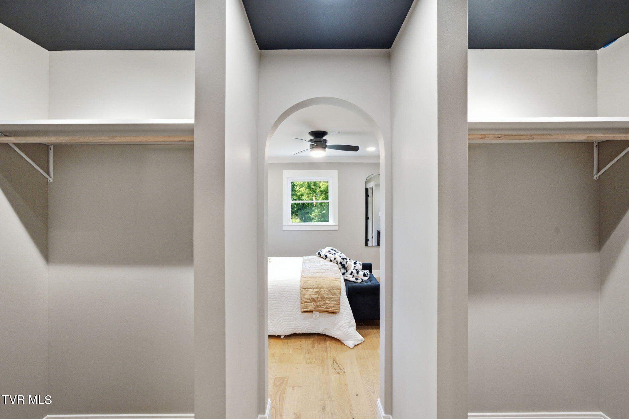 1201 High Street Property Photo 17