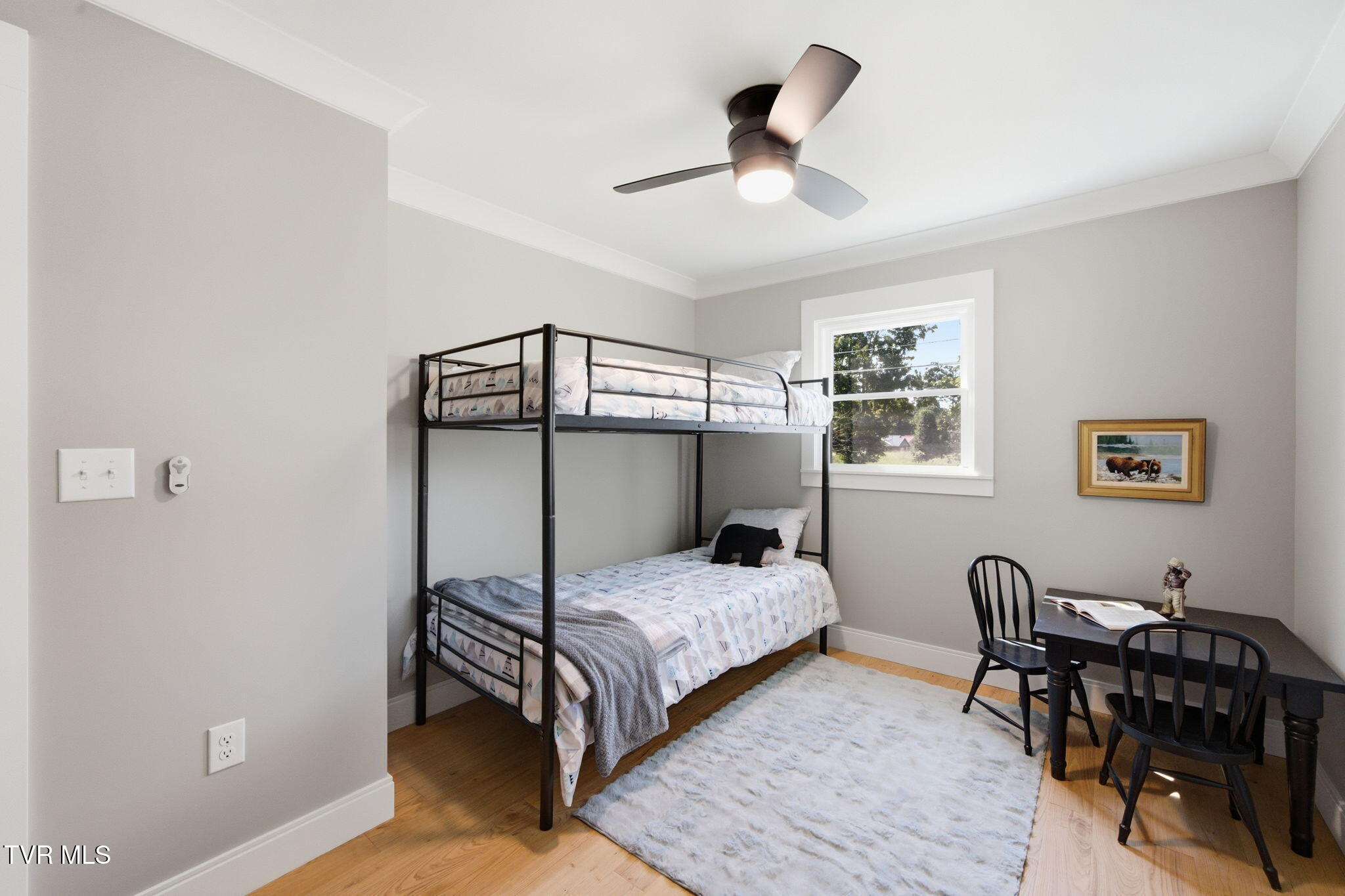 1201 High Street Property Photo 20
