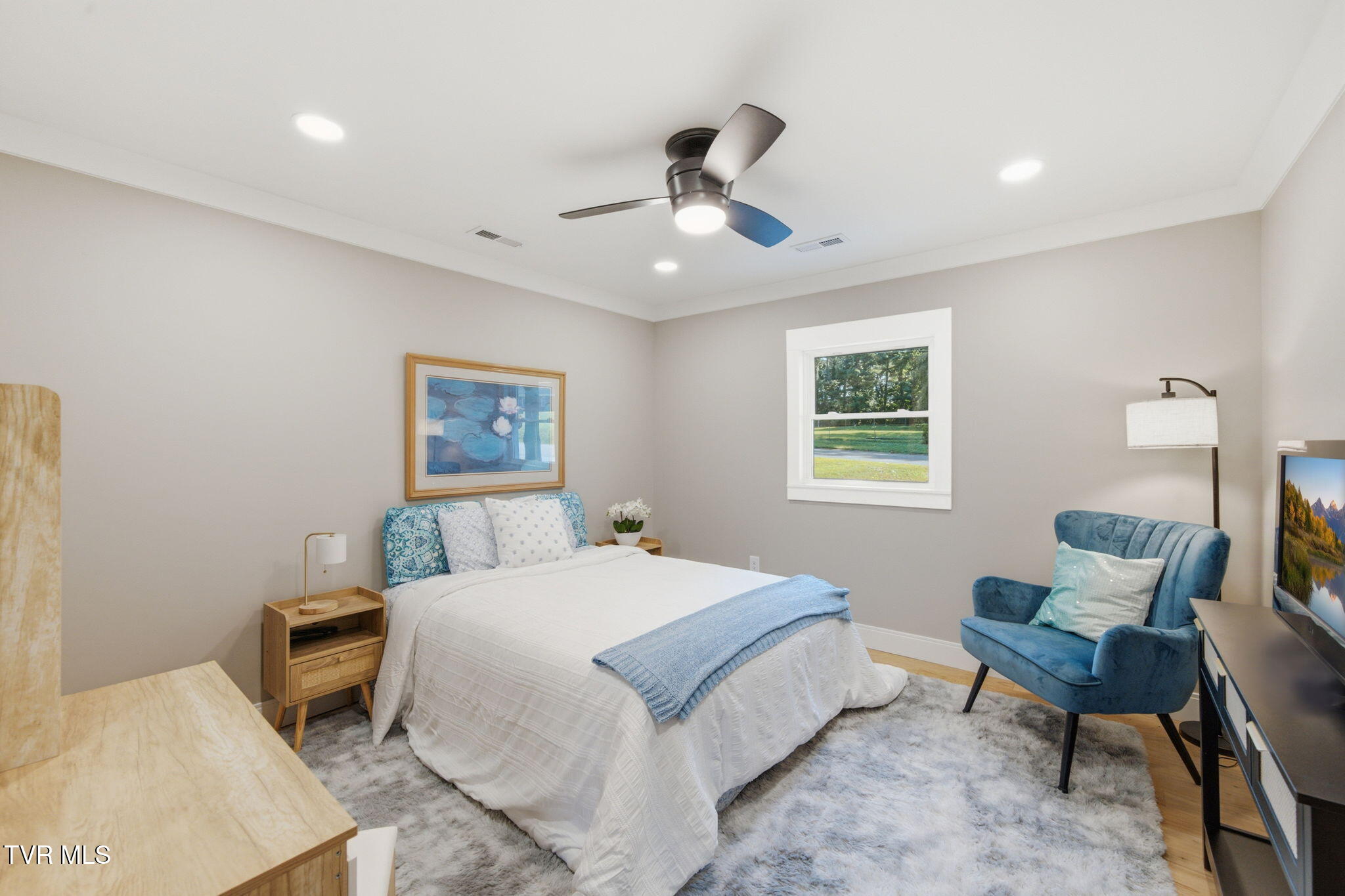 1201 High Street Property Photo 22