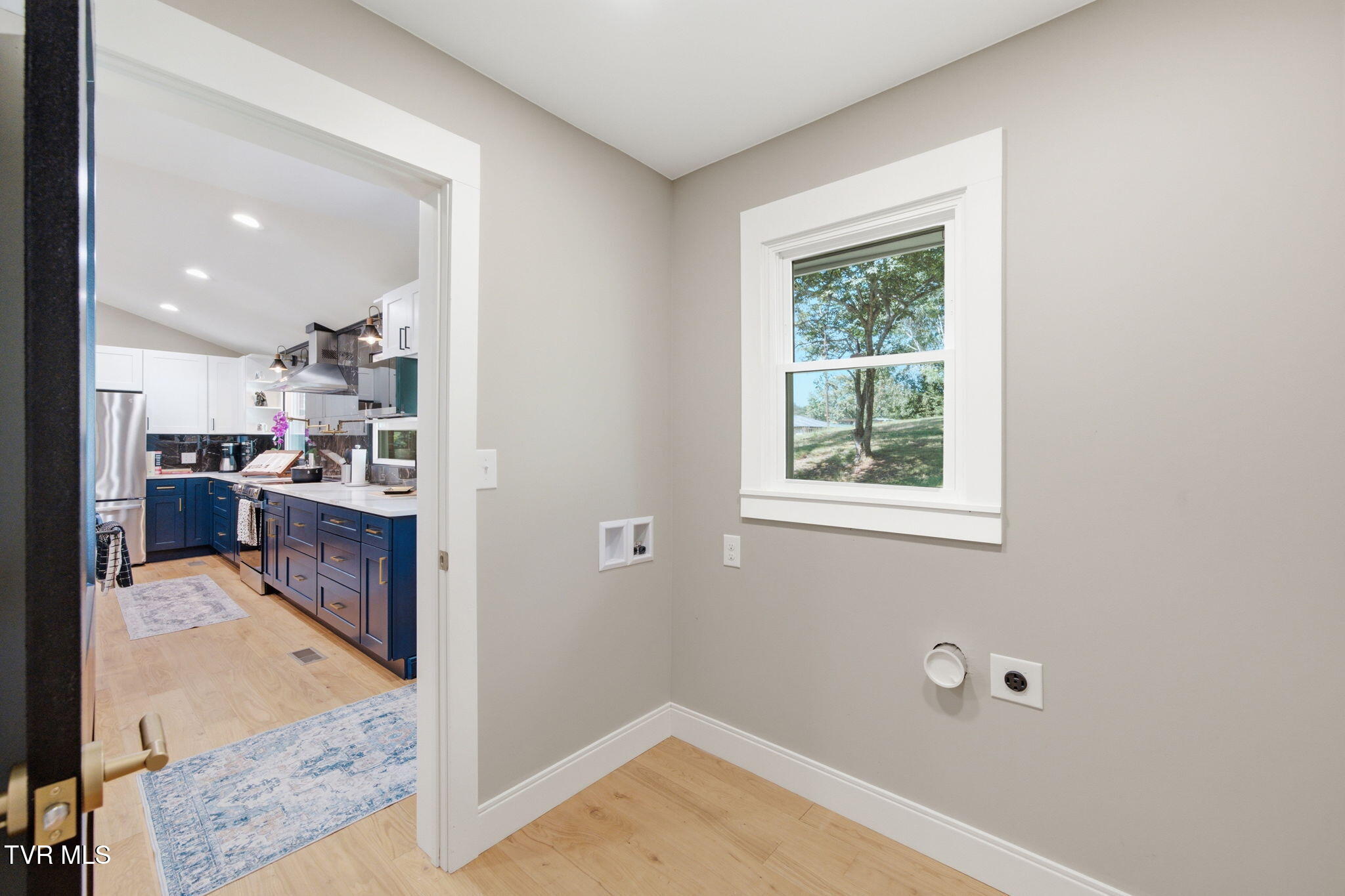 1201 High Street Property Photo 23