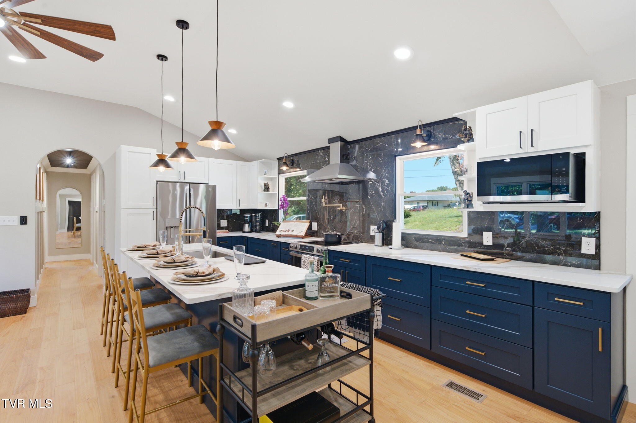 1201 High Street Property Photo 24
