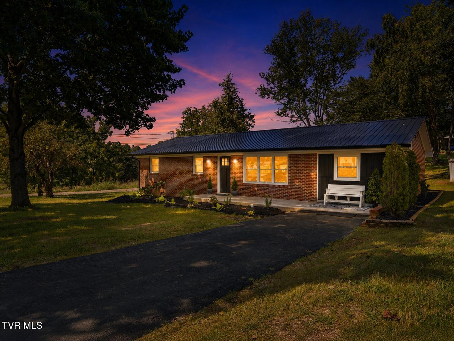 1201 High Street Property Photo 26