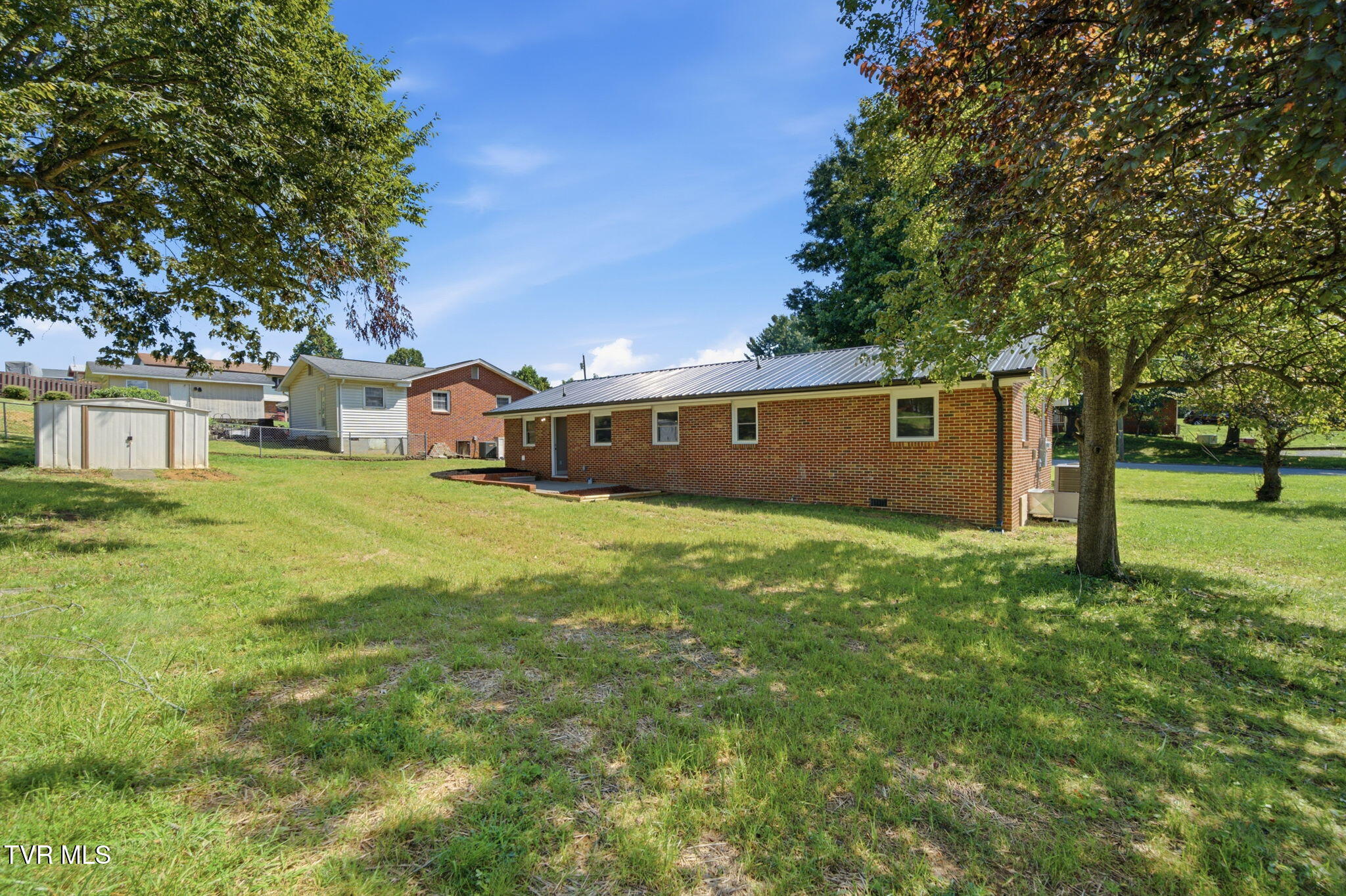 1201 High Street Property Photo 28