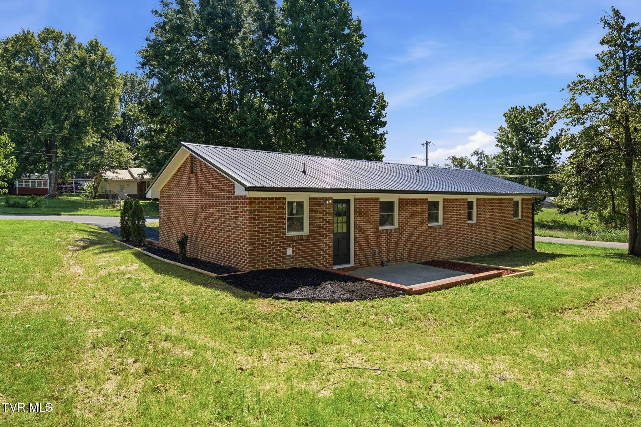 1201 High Street Property Photo 30