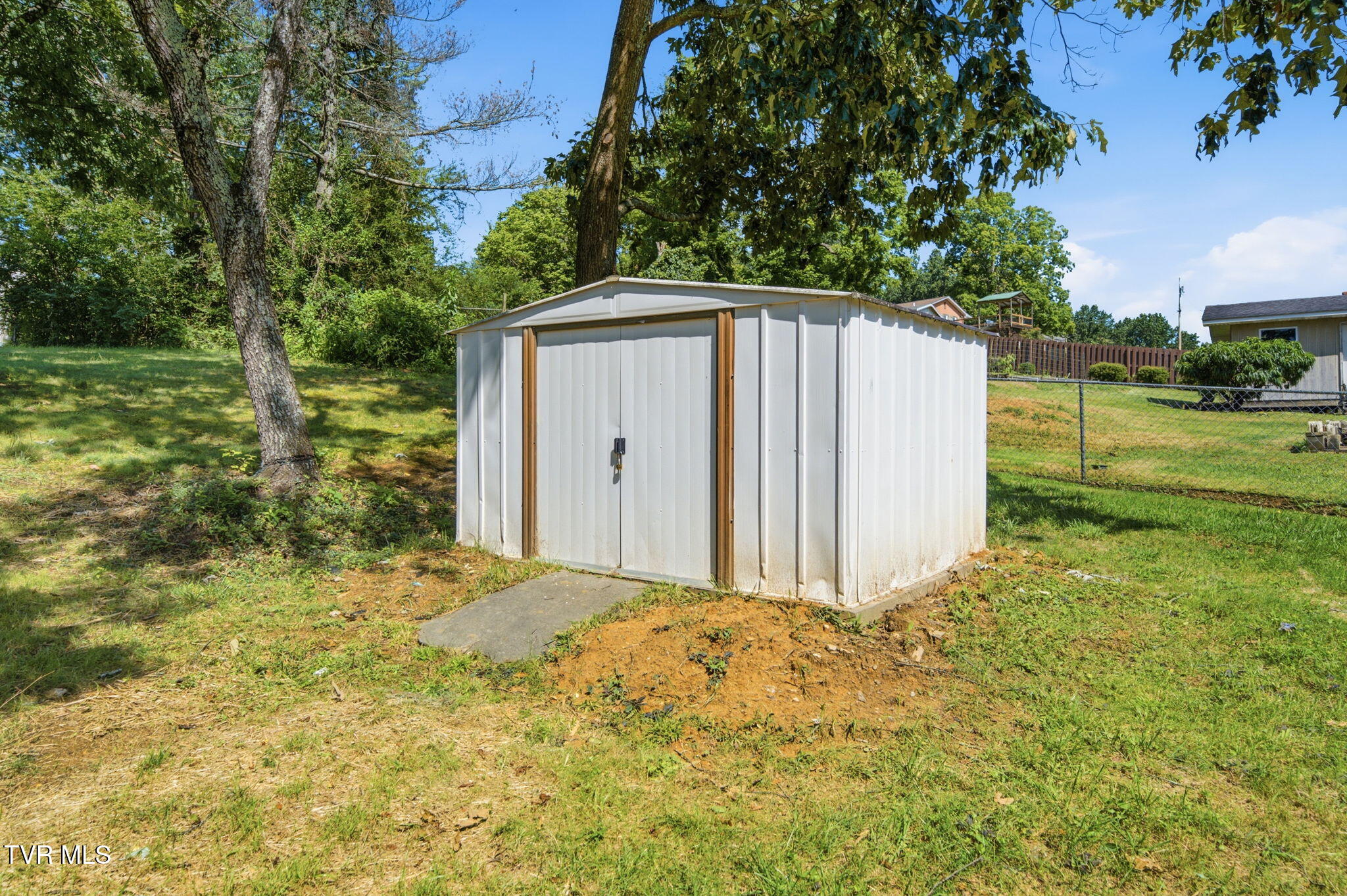 1201 High Street Property Photo 31