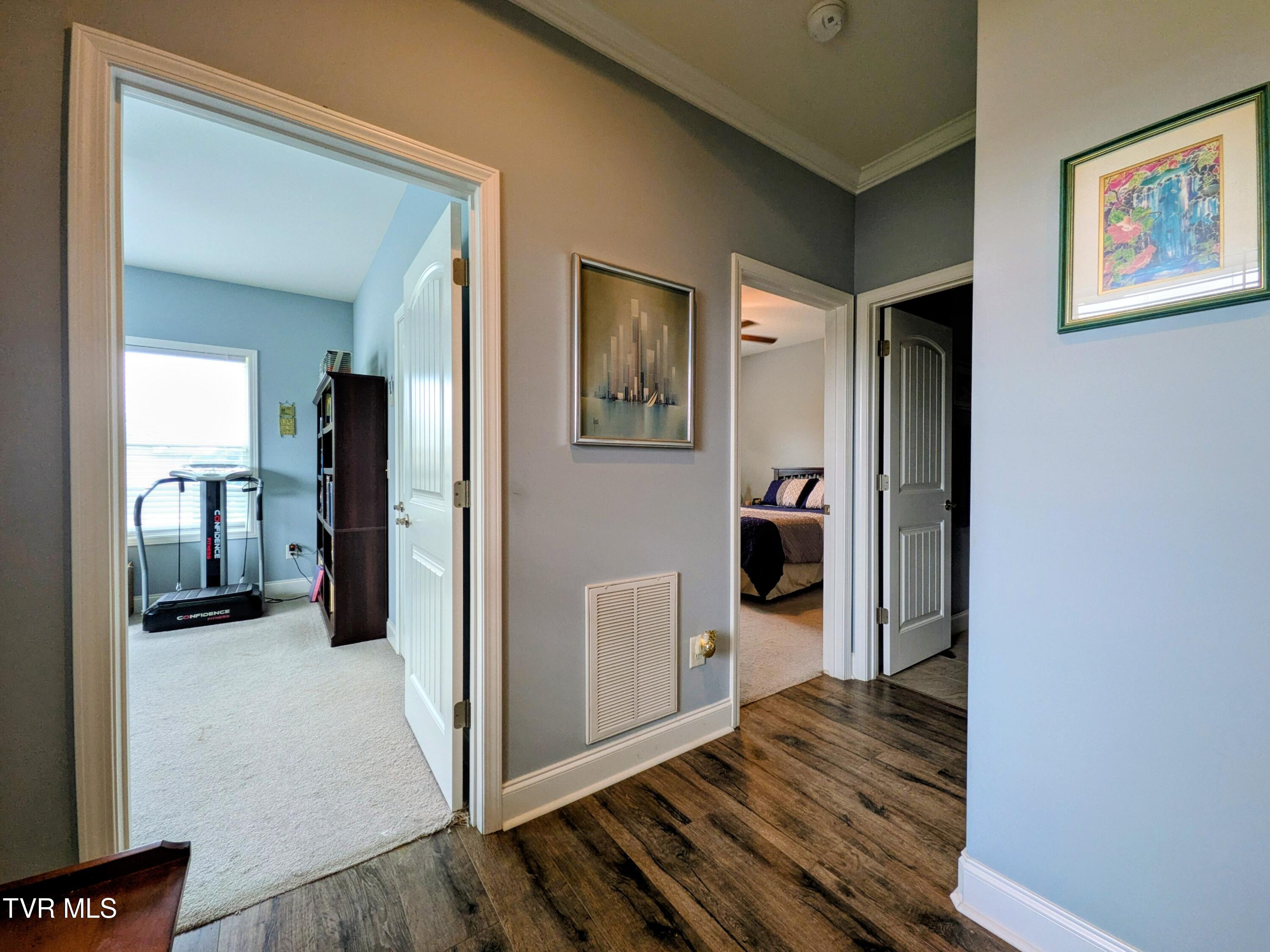 2954 Southbridge Road Property Photo 6