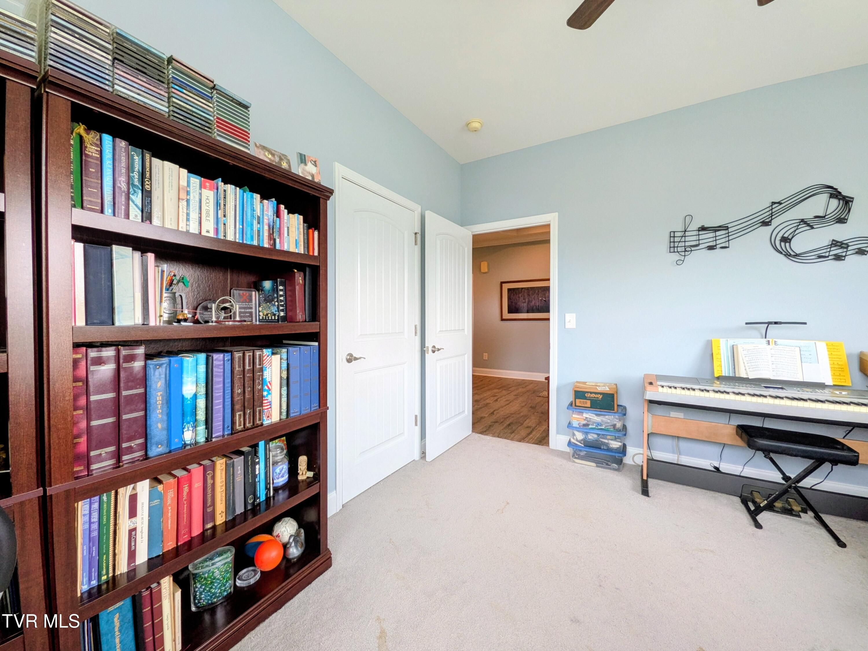 2954 Southbridge Road Property Photo 7