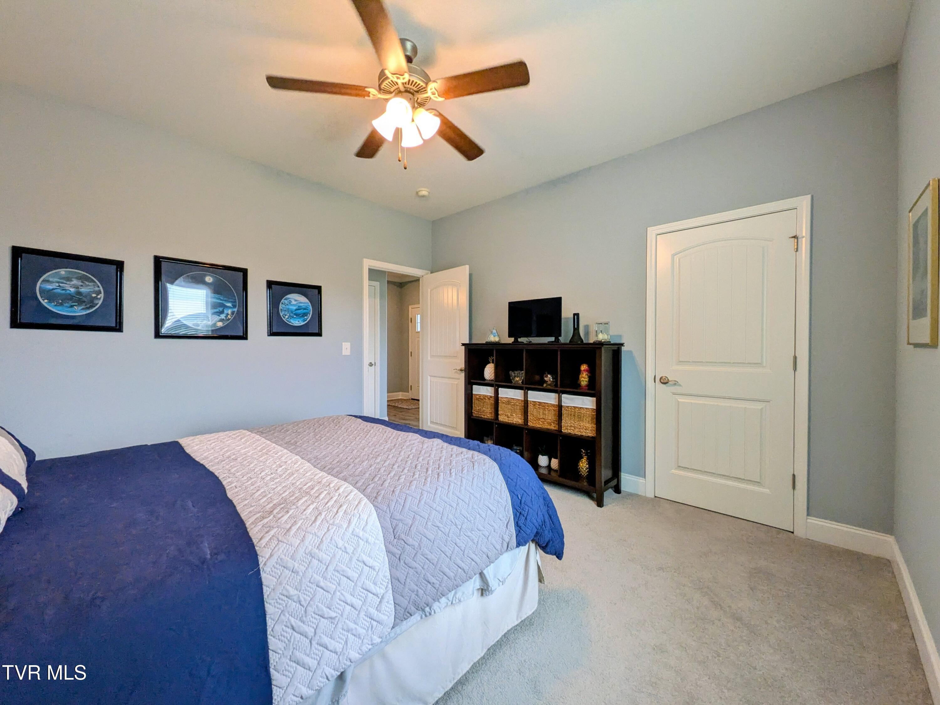 2954 Southbridge Road Property Photo 10