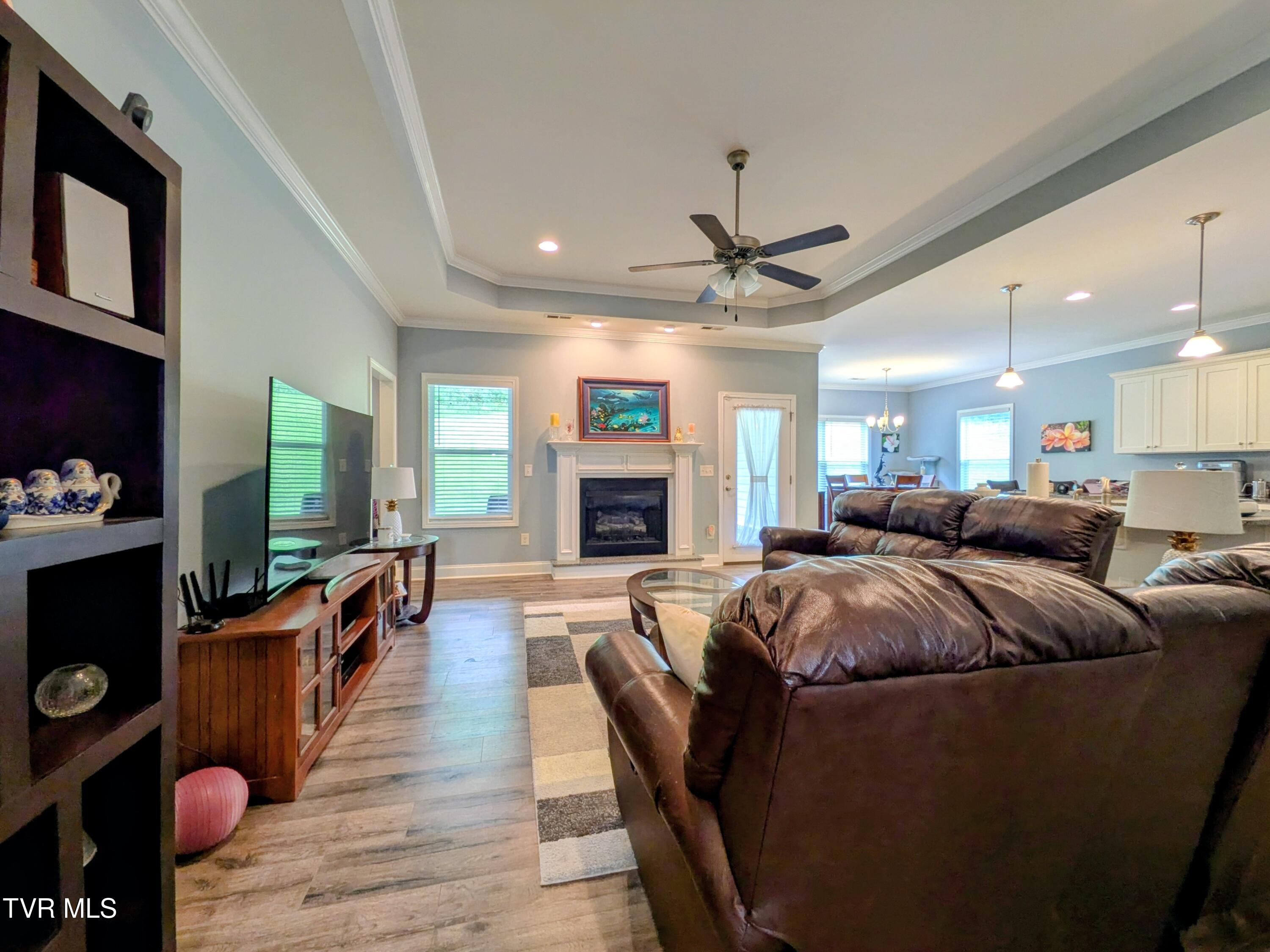 2954 Southbridge Road Property Photo 15