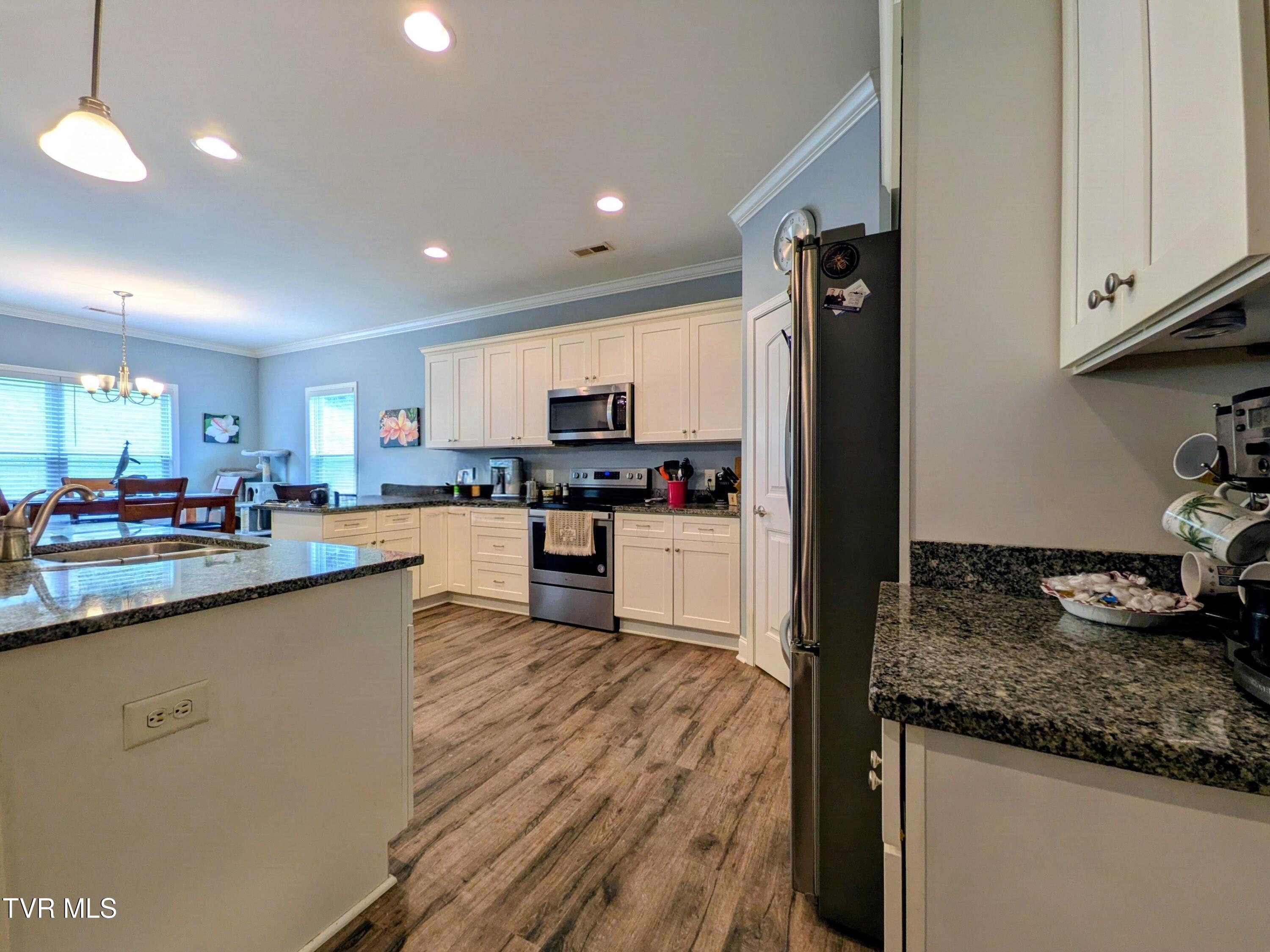 2954 Southbridge Road Property Photo 19