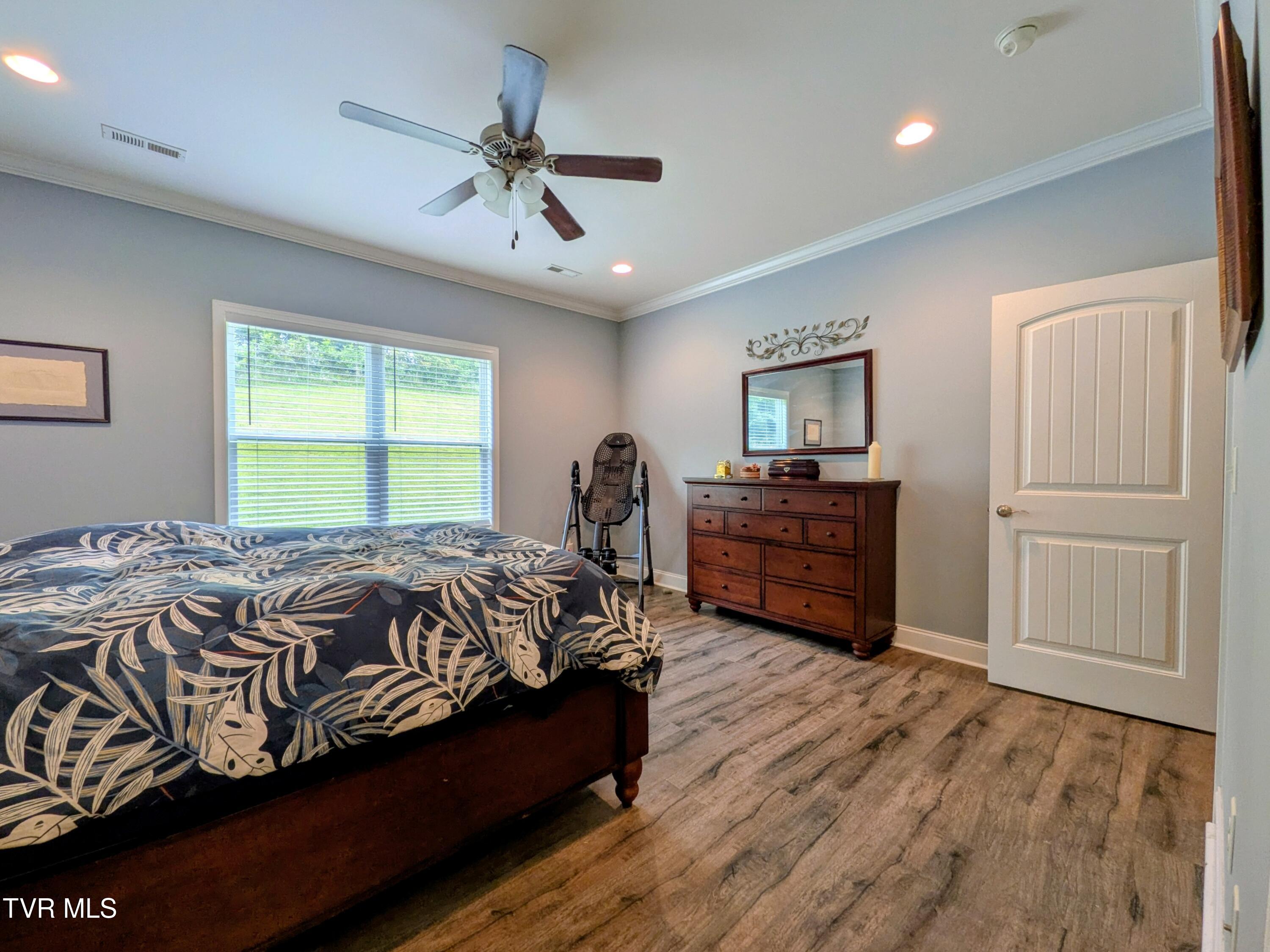 2954 Southbridge Road Property Photo 29