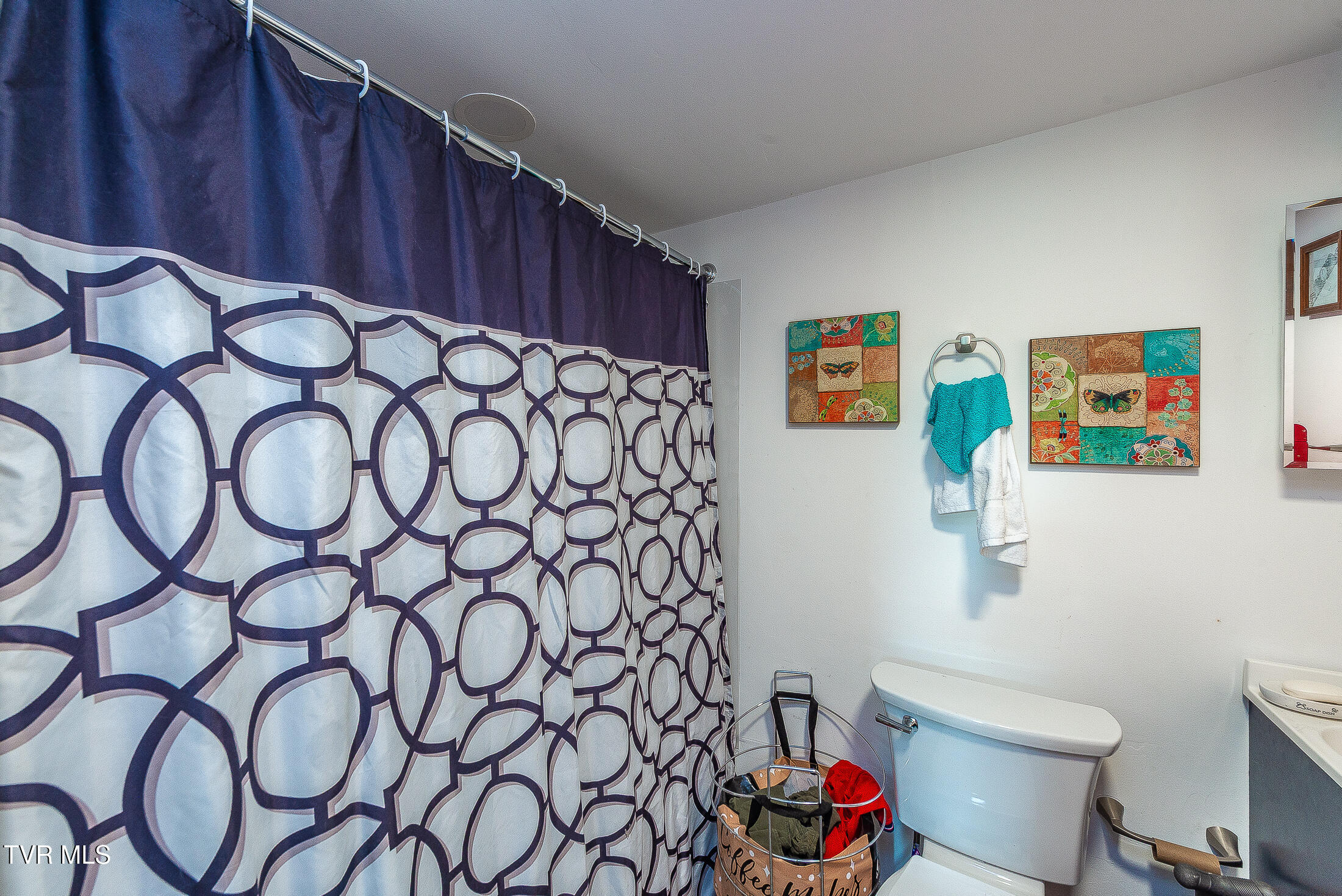 526 Dale Street Property Photo 8